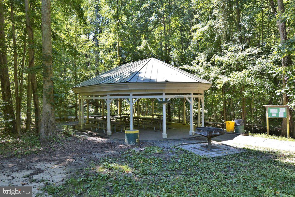 102 GREEN SPRING DRIVE