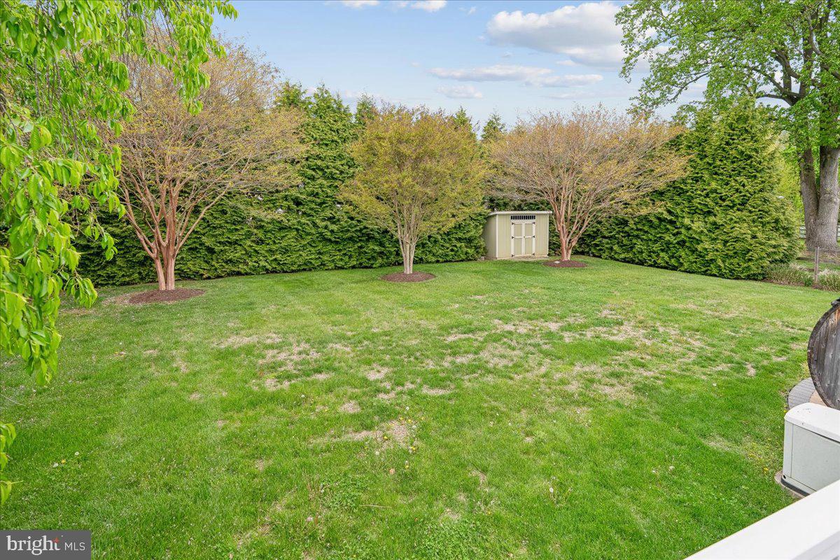 102 GREEN SPRING DRIVE