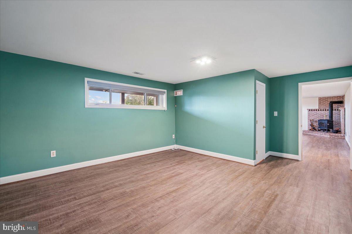 102 GREEN SPRING DRIVE