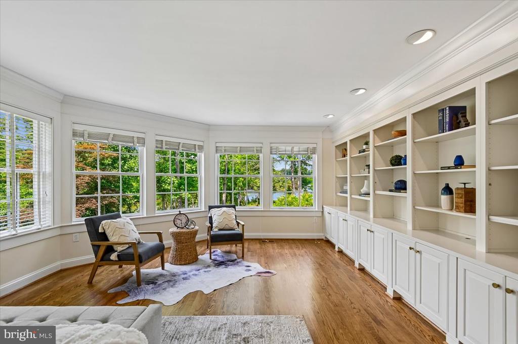 2700 FALLING TIMBER TRAIL