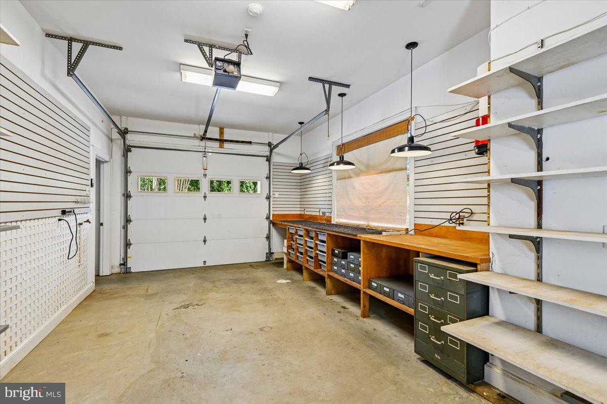 2700 FALLING TIMBER TRAIL