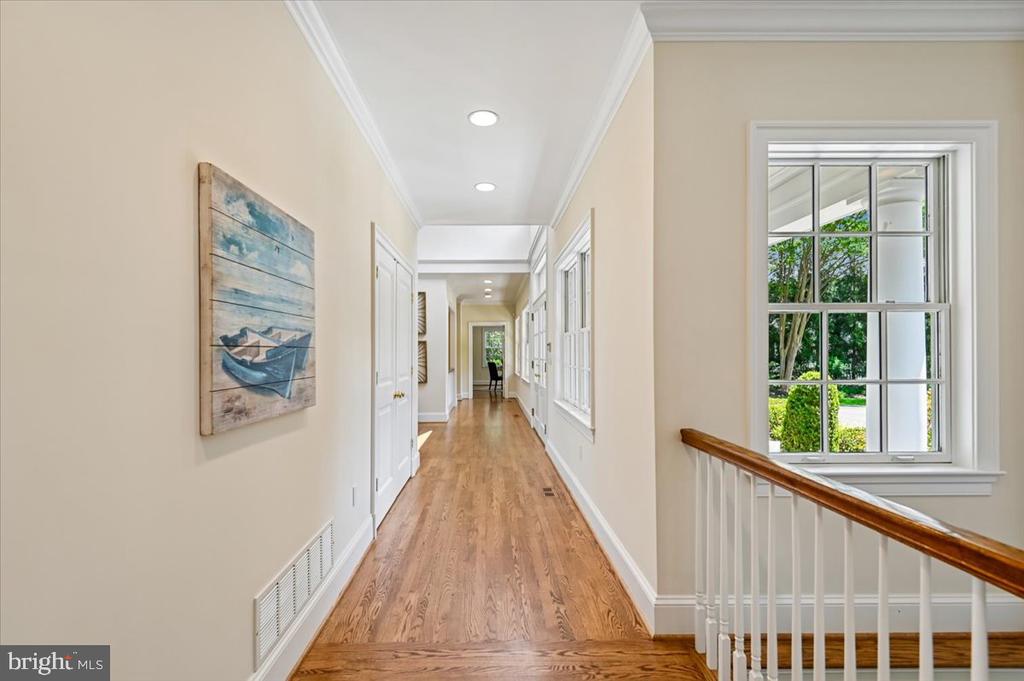 2700 FALLING TIMBER TRAIL