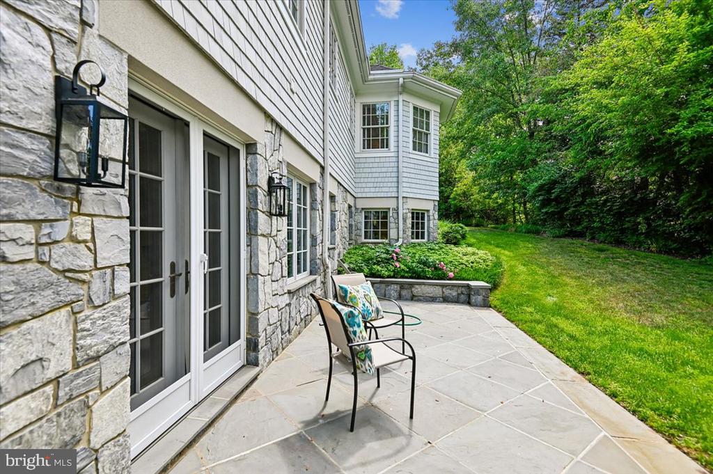 2700 FALLING TIMBER TRAIL