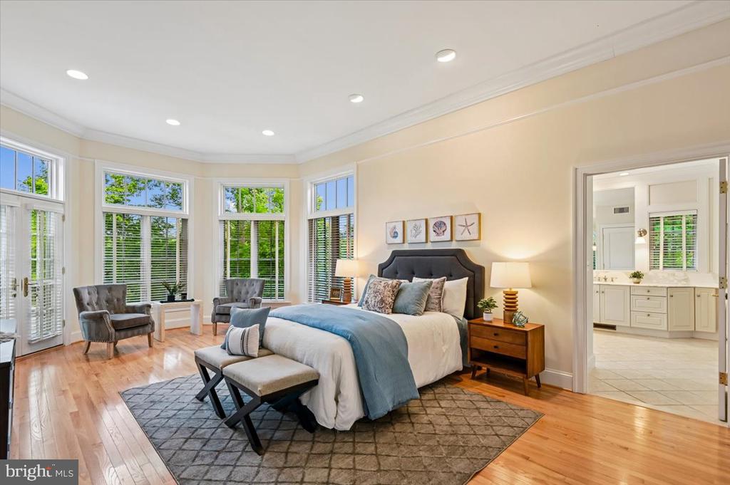 2700 FALLING TIMBER TRAIL