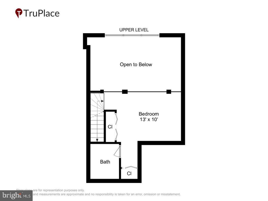 312 SEVERN AVENUE Unit: W405