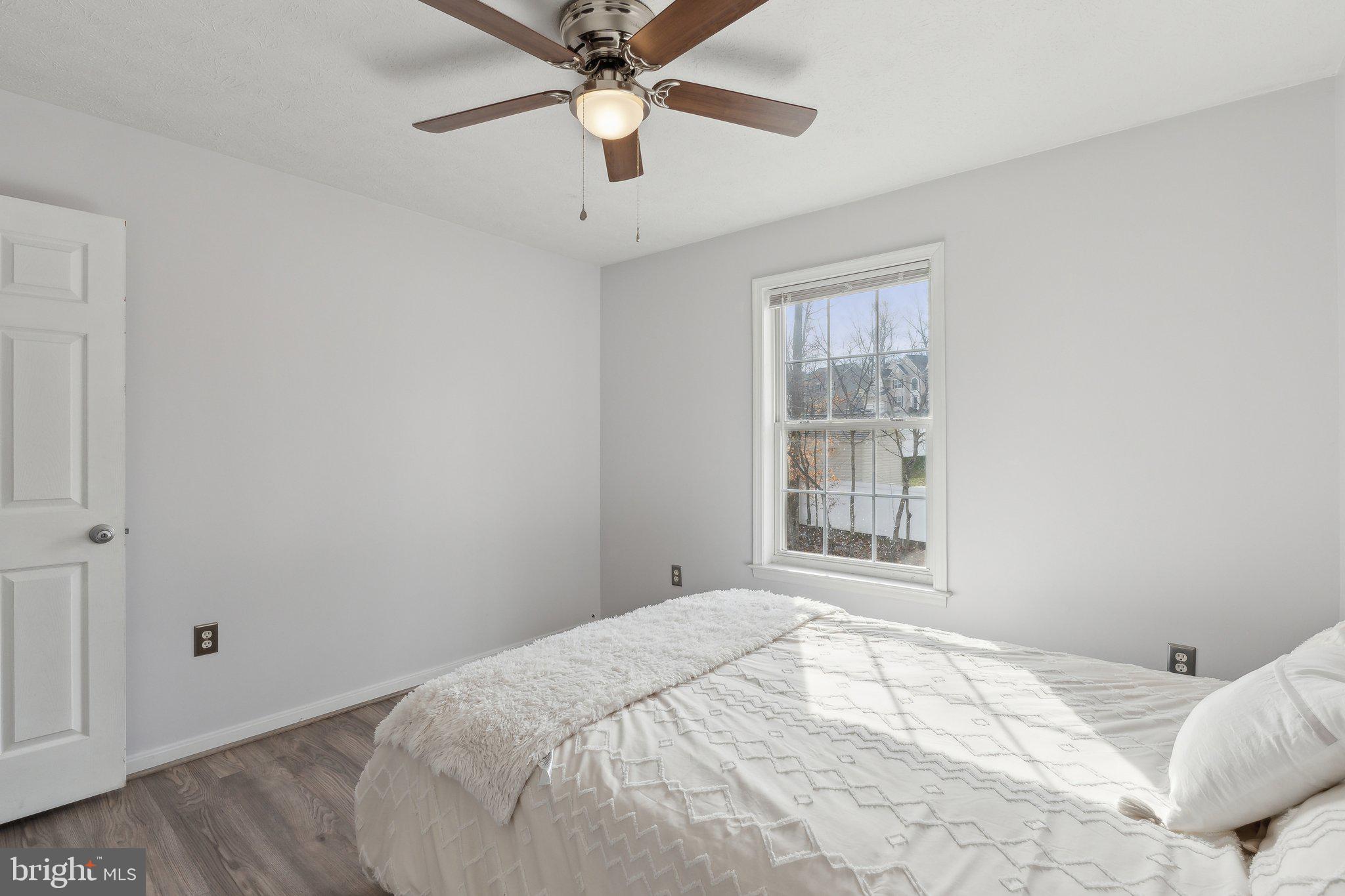 7965 PEBBLE CREEK COURT