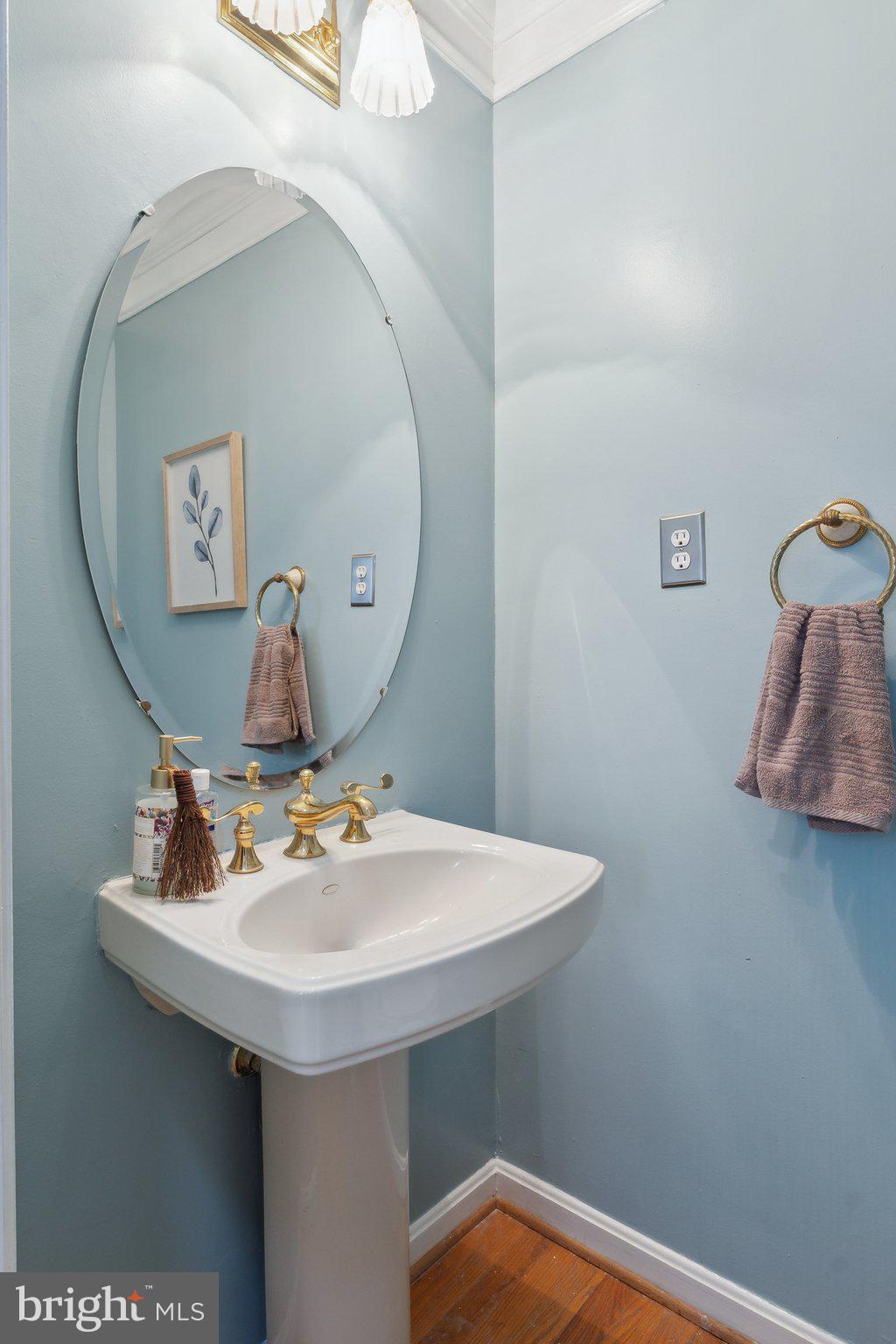 7965 PEBBLE CREEK COURT