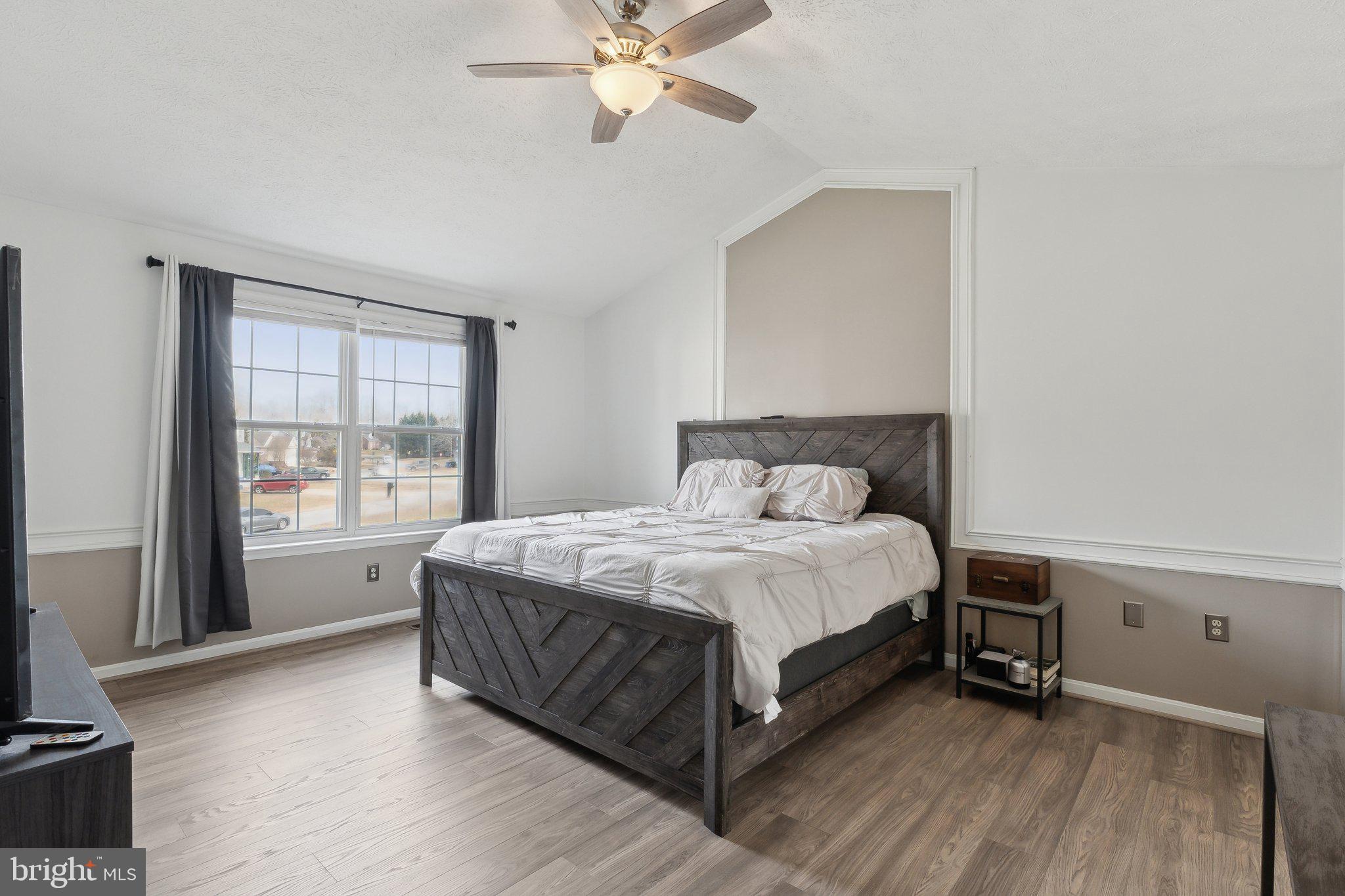 7965 PEBBLE CREEK COURT