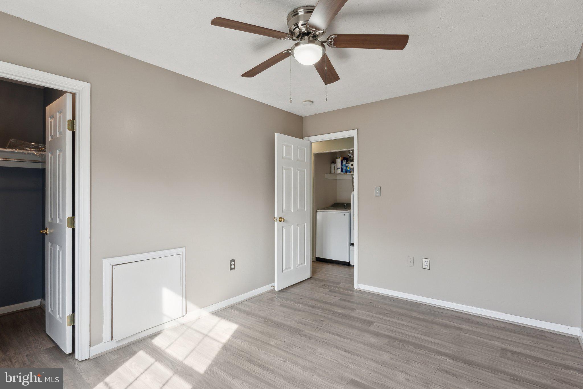 7965 PEBBLE CREEK COURT