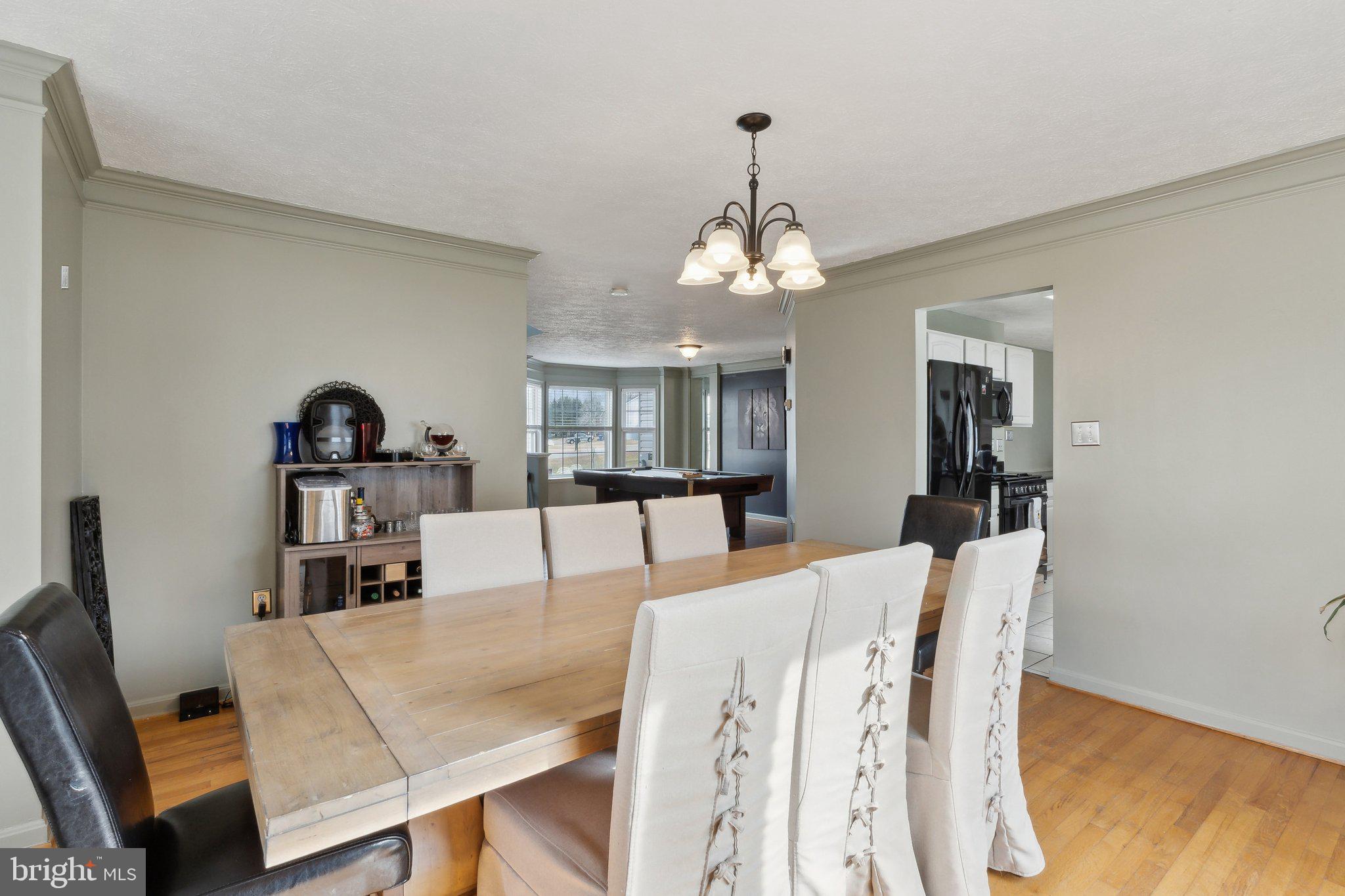 7965 PEBBLE CREEK COURT