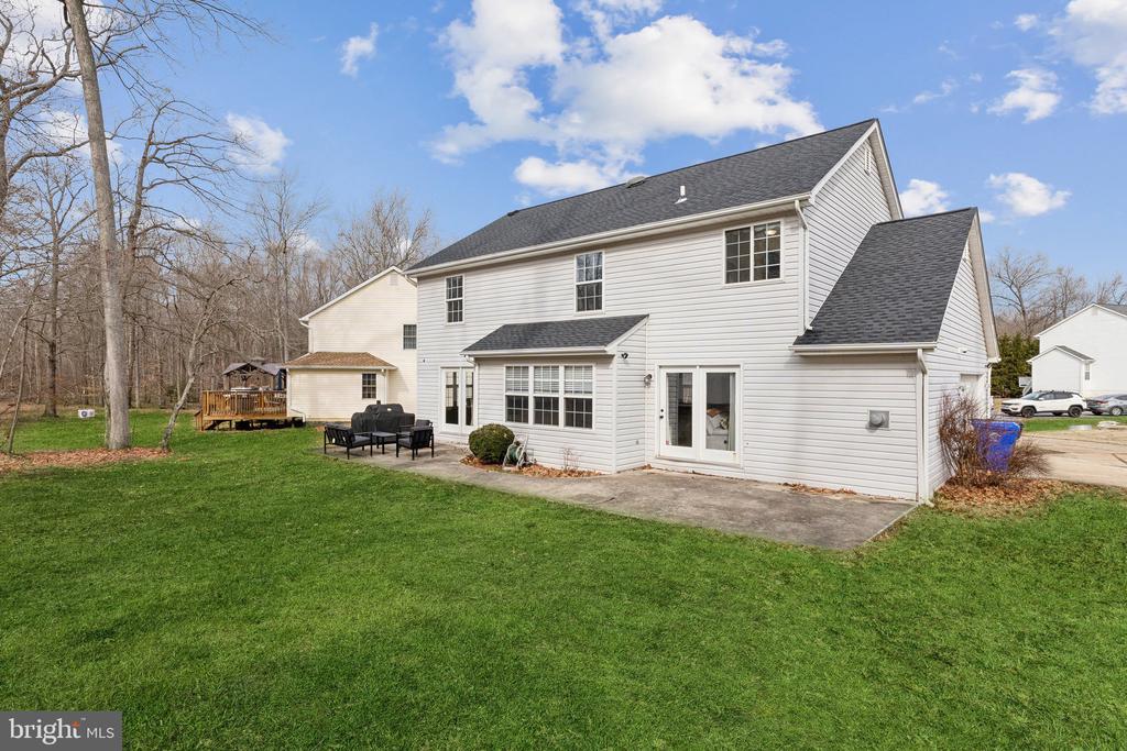 7965 PEBBLE CREEK COURT