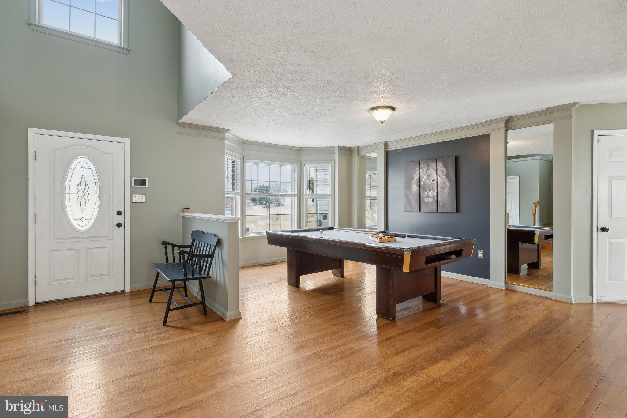 7965 PEBBLE CREEK COURT