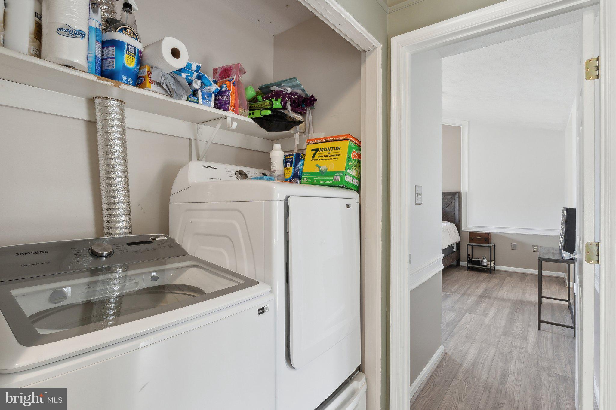 7965 PEBBLE CREEK COURT