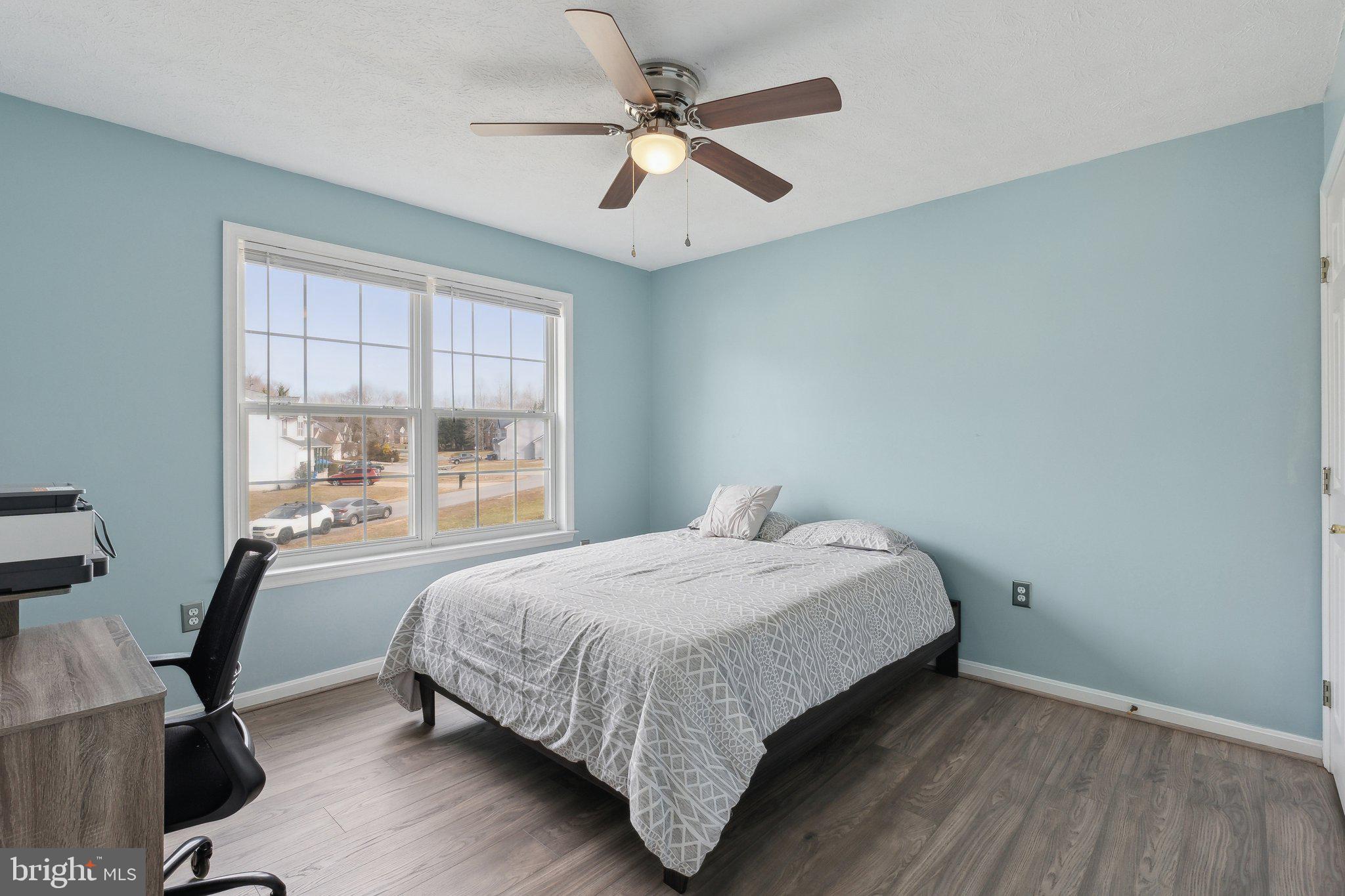 7965 PEBBLE CREEK COURT