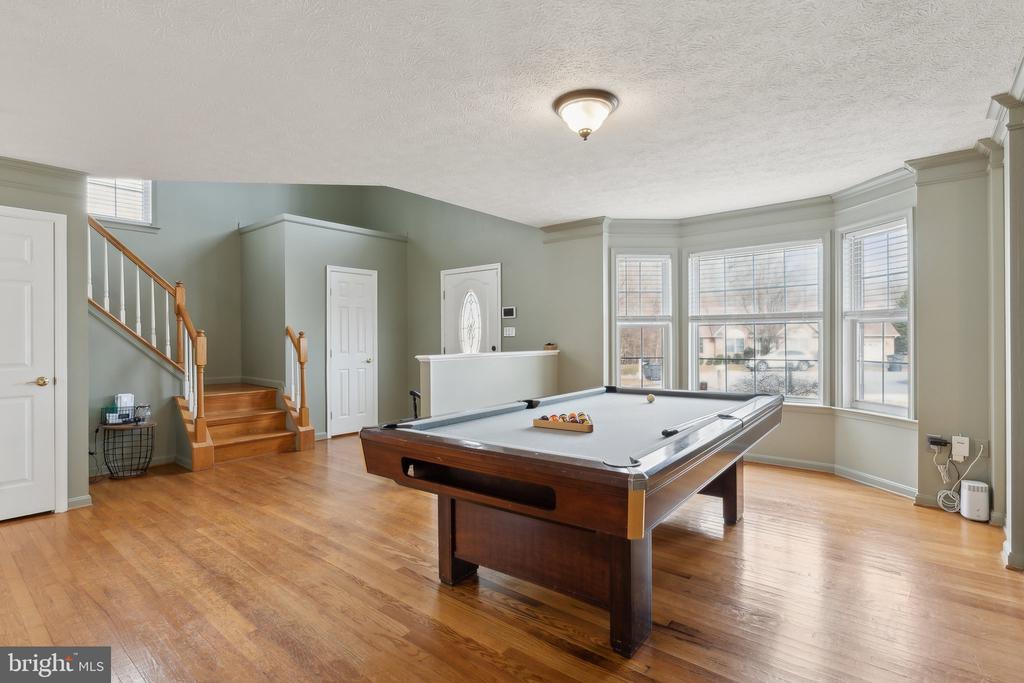 7965 PEBBLE CREEK COURT