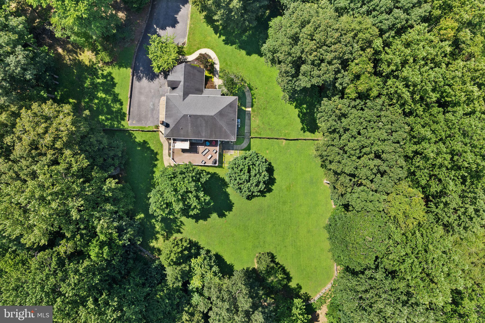 6734 NEWCASTLE COURT