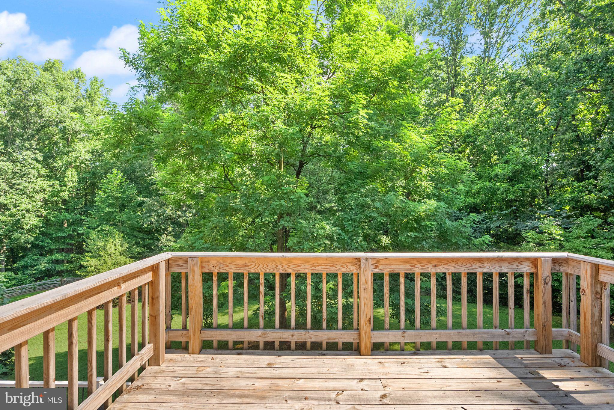 6734 NEWCASTLE COURT