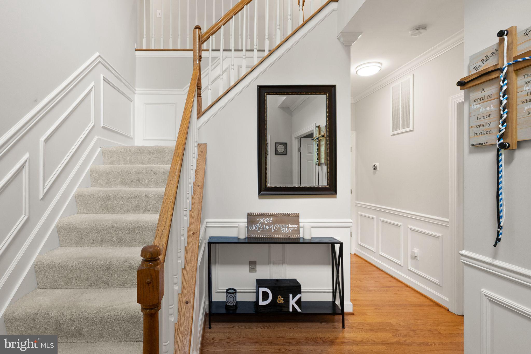 6734 NEWCASTLE COURT