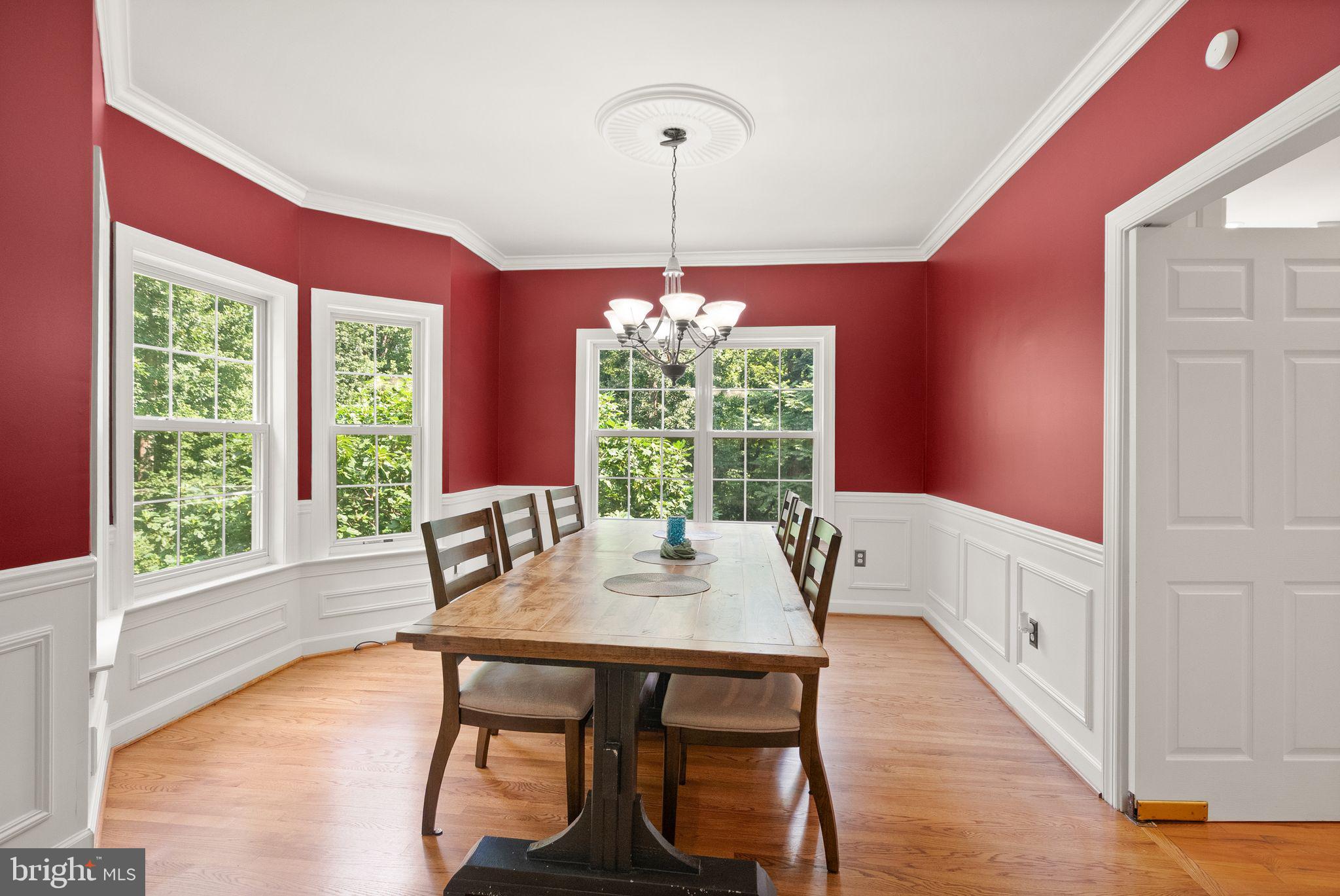 6734 NEWCASTLE COURT