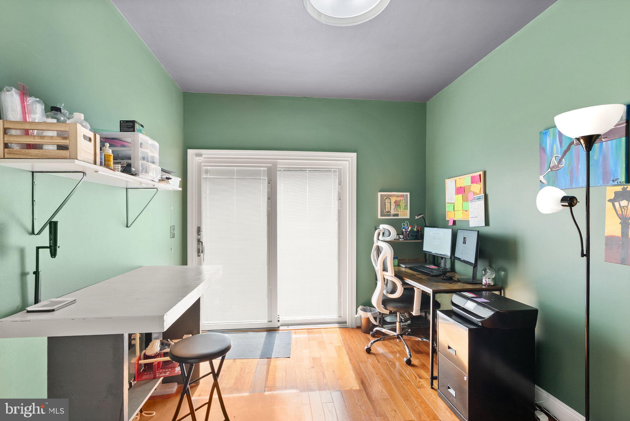 6734 NEWCASTLE COURT