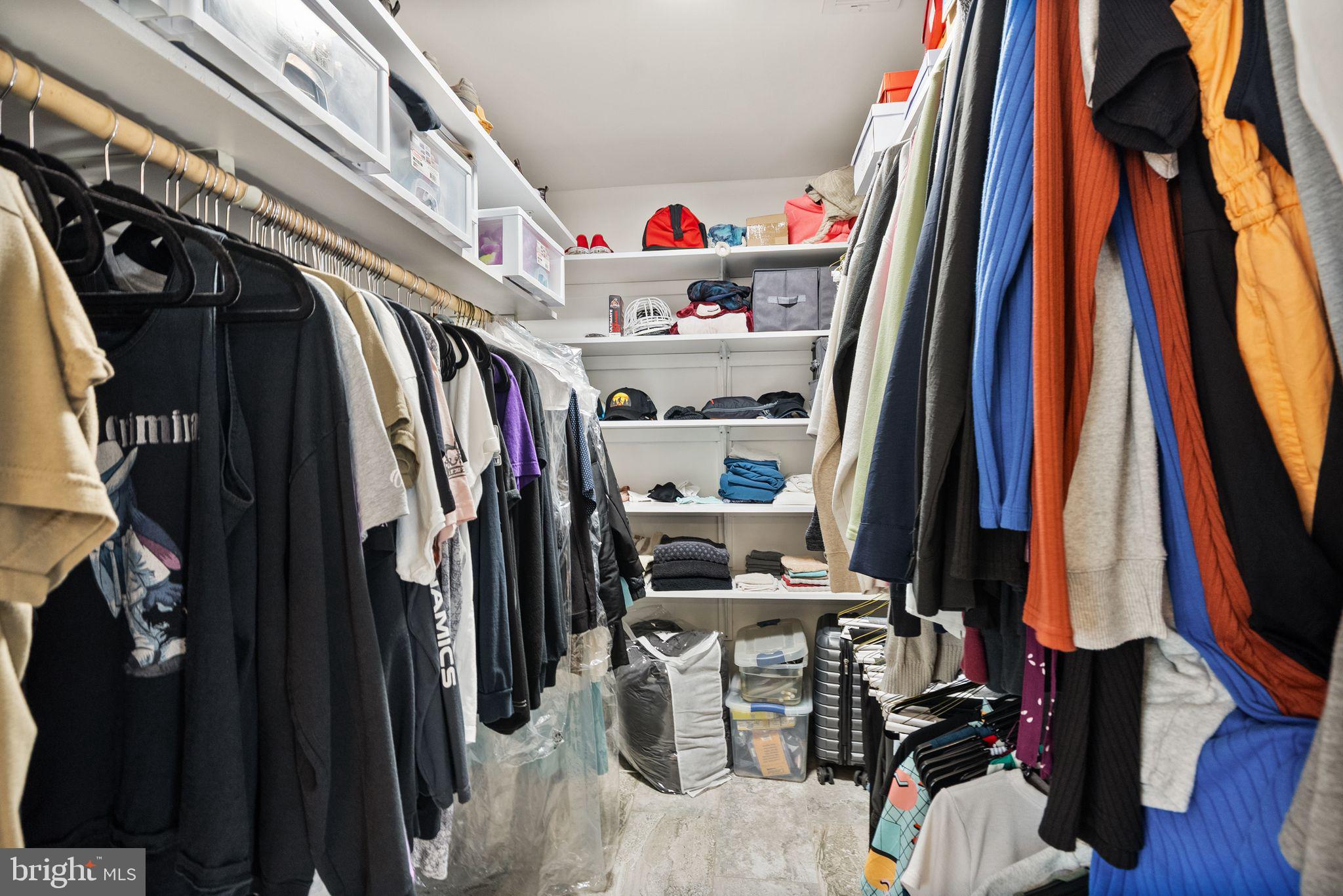 6734 NEWCASTLE COURT