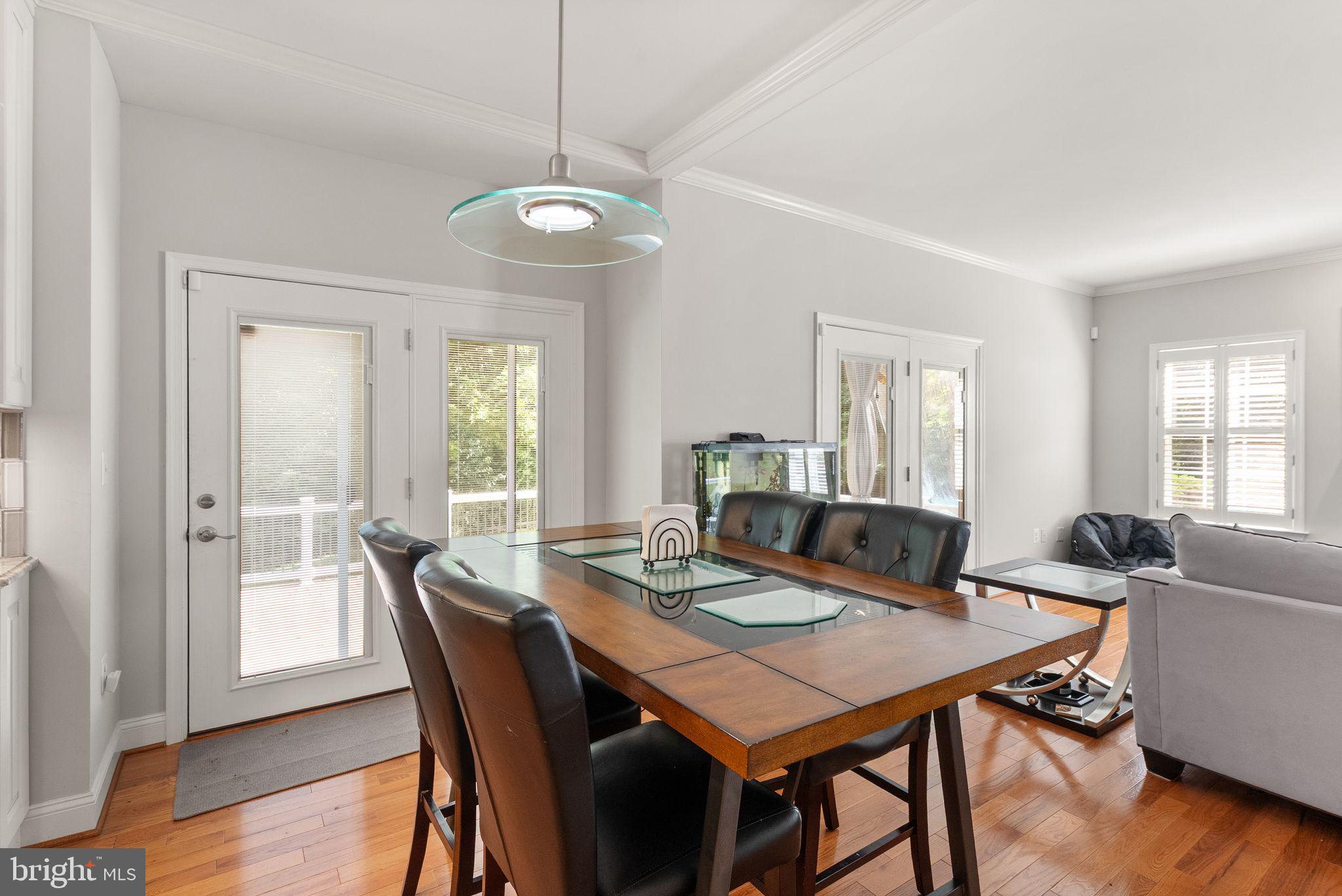 6734 NEWCASTLE COURT