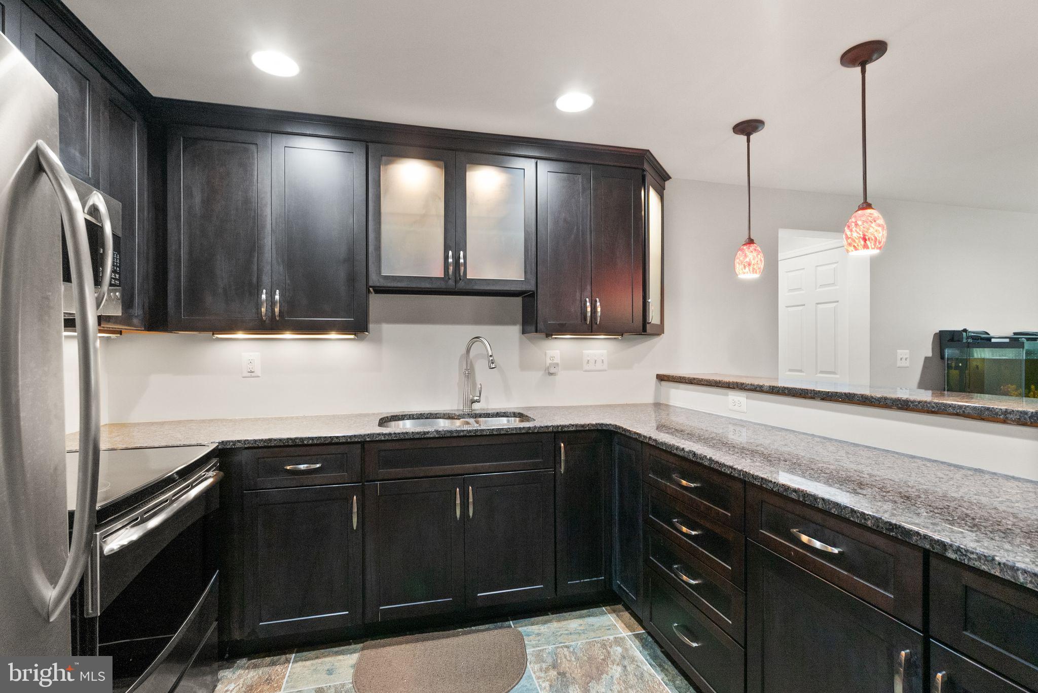 6734 NEWCASTLE COURT