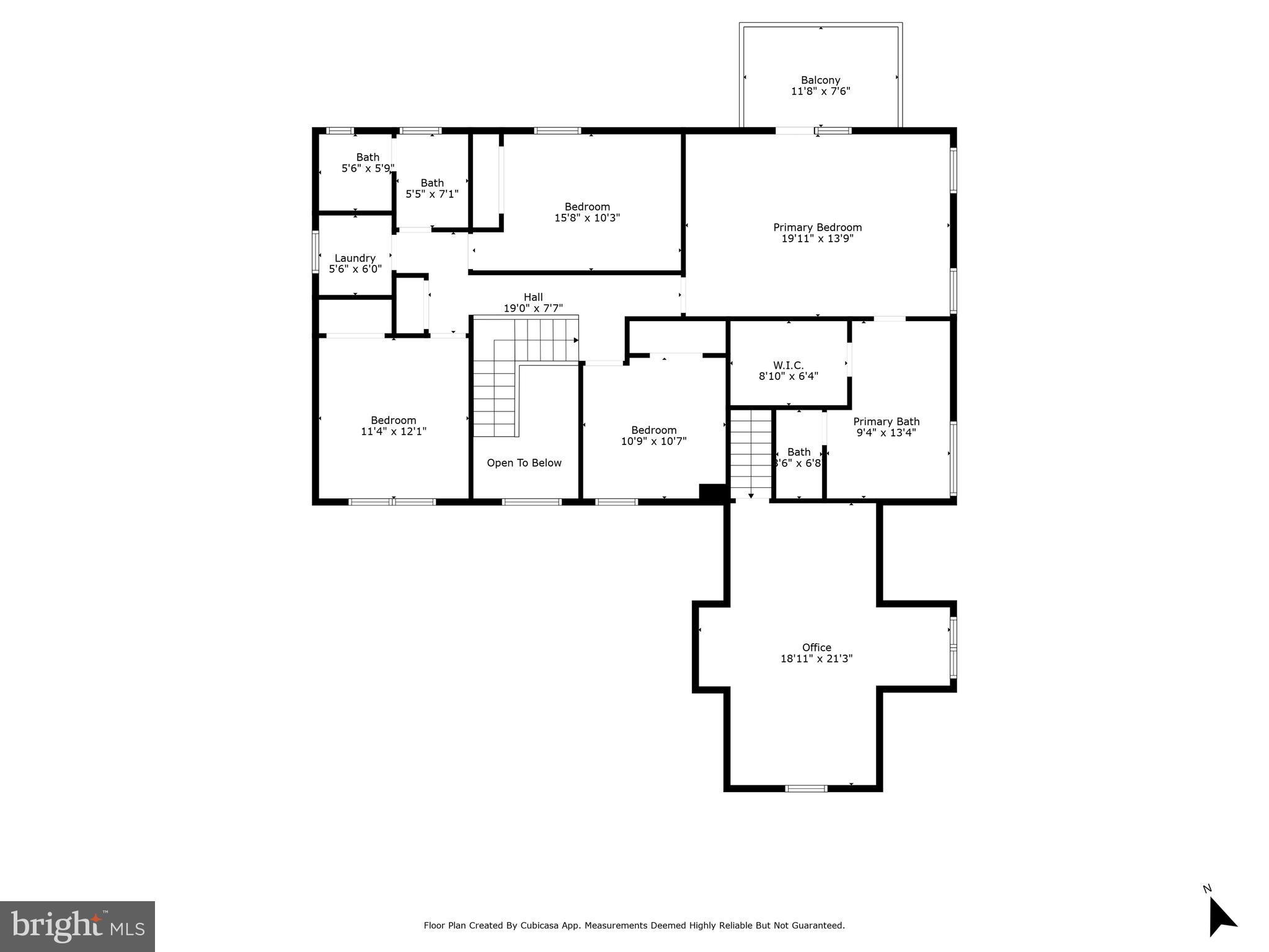 6734 NEWCASTLE COURT