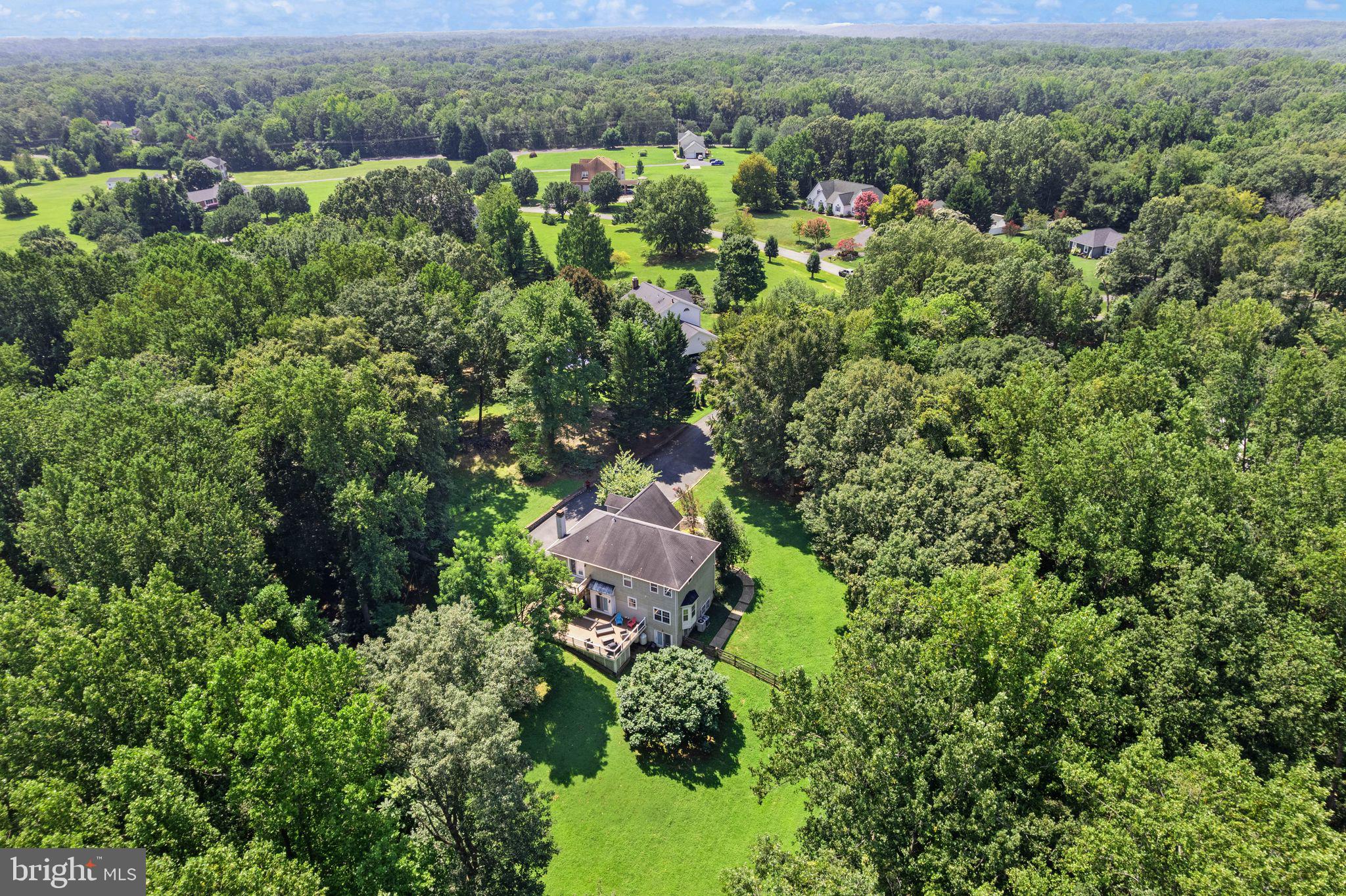 6734 NEWCASTLE COURT