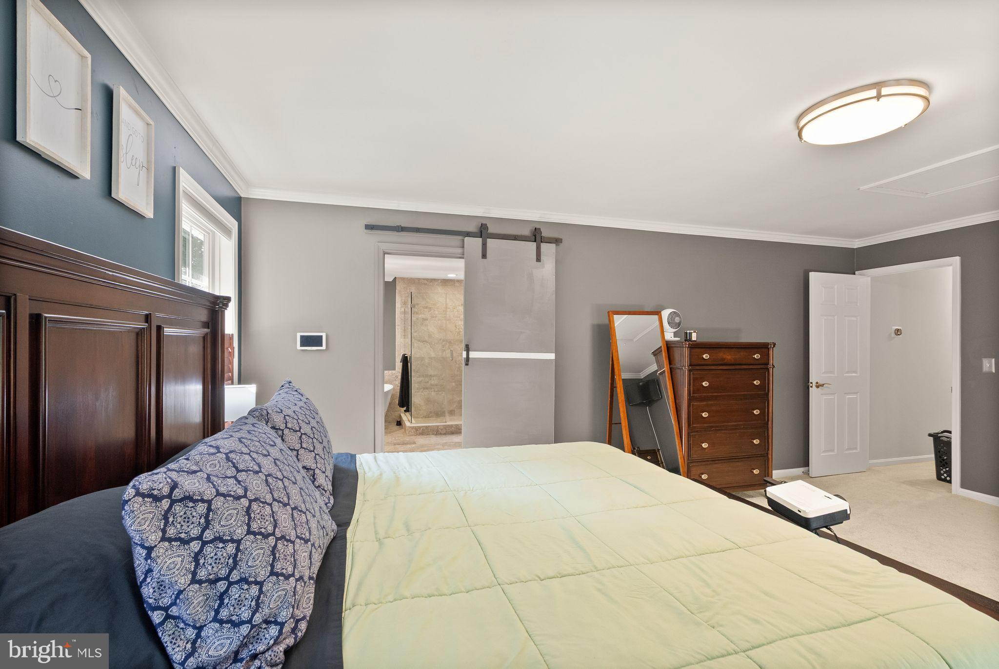 6734 NEWCASTLE COURT