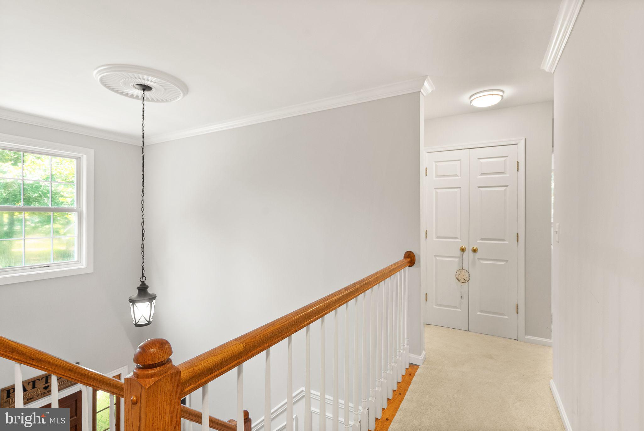 6734 NEWCASTLE COURT