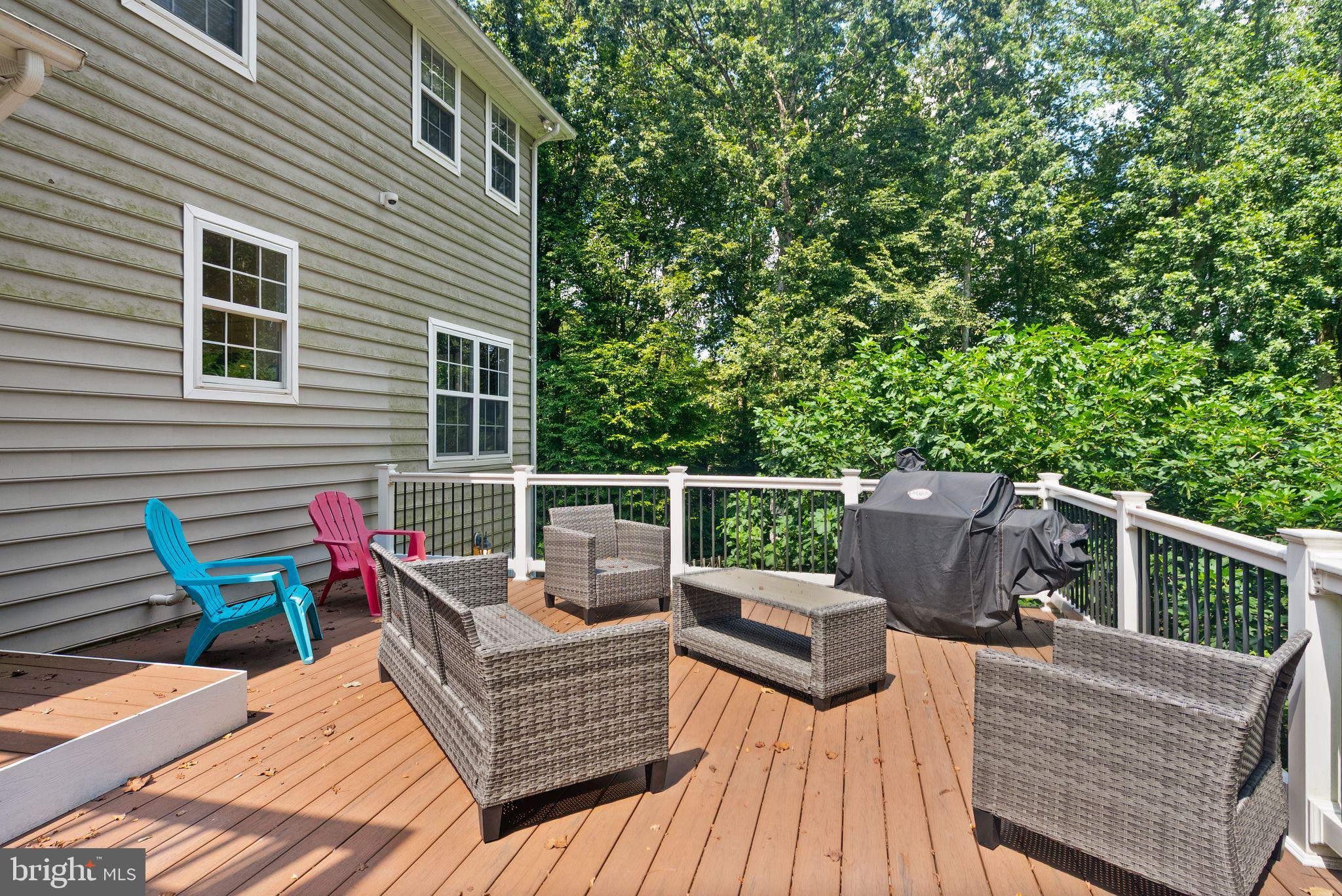 6734 NEWCASTLE COURT