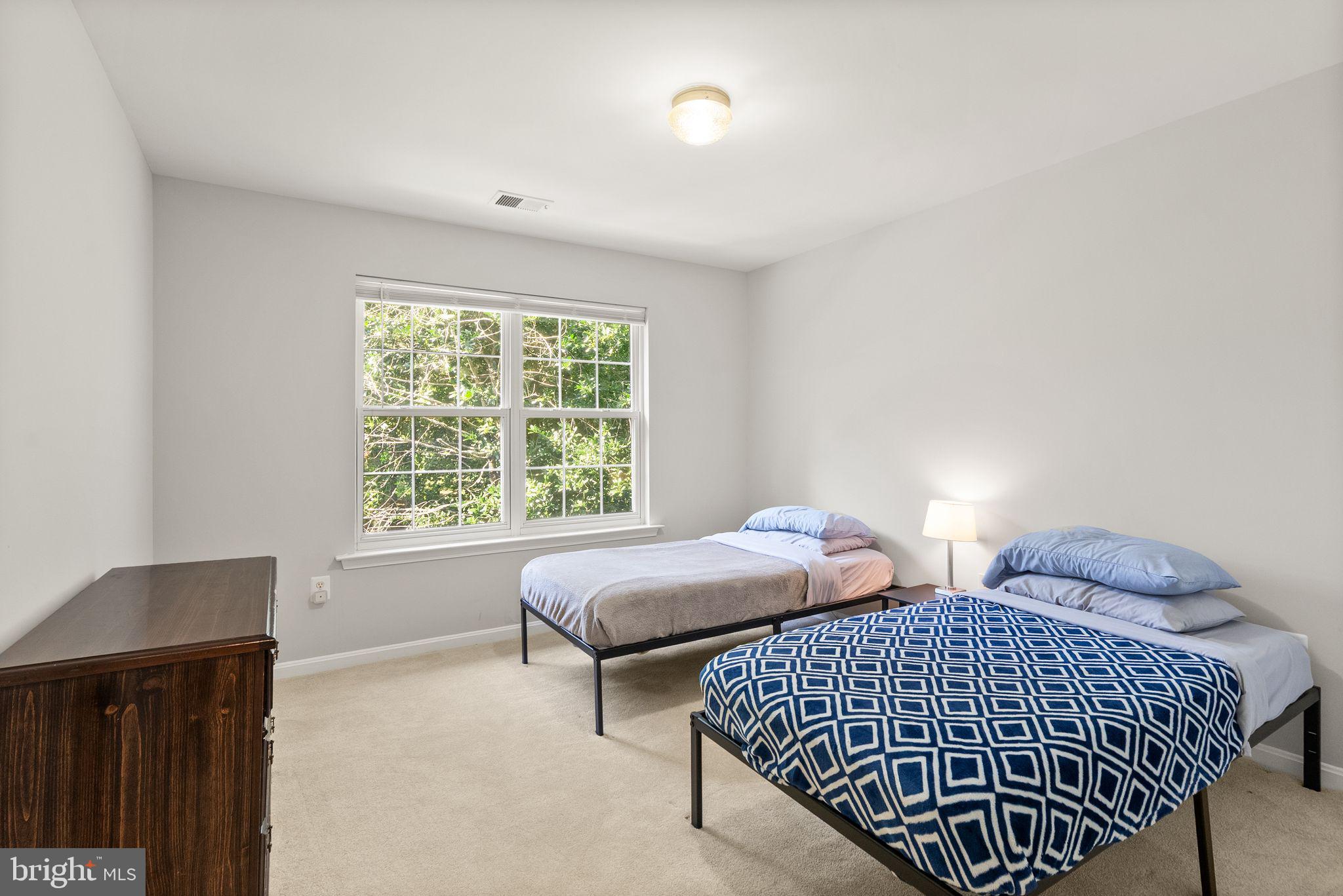 6734 NEWCASTLE COURT