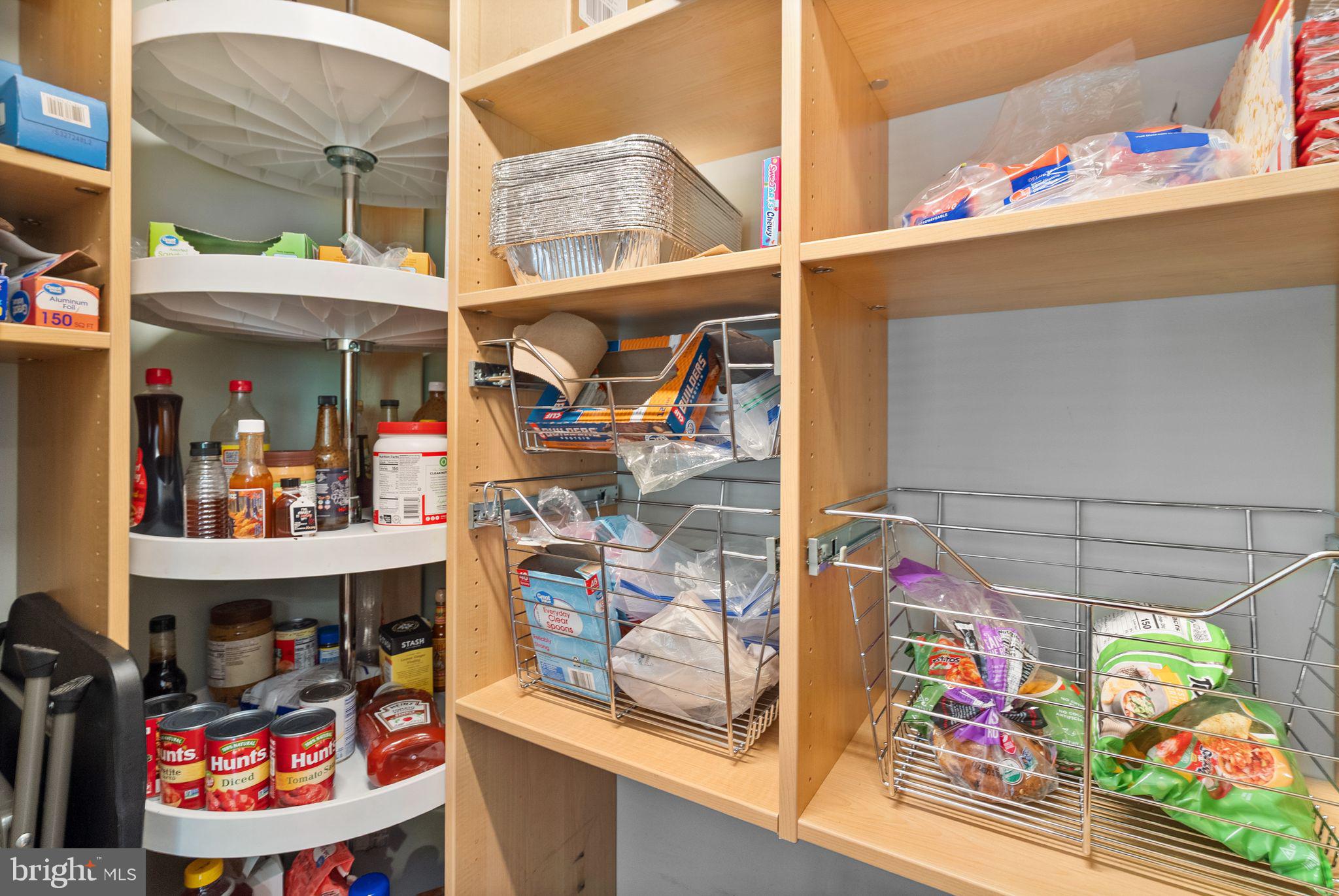 6734 NEWCASTLE COURT