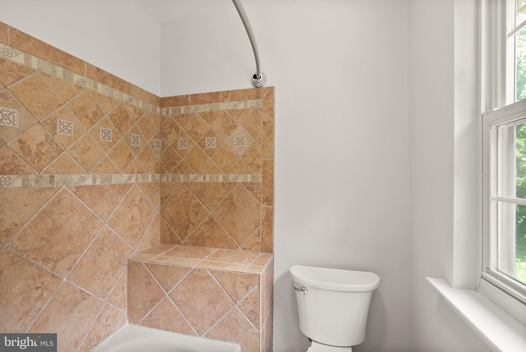 6734 NEWCASTLE COURT