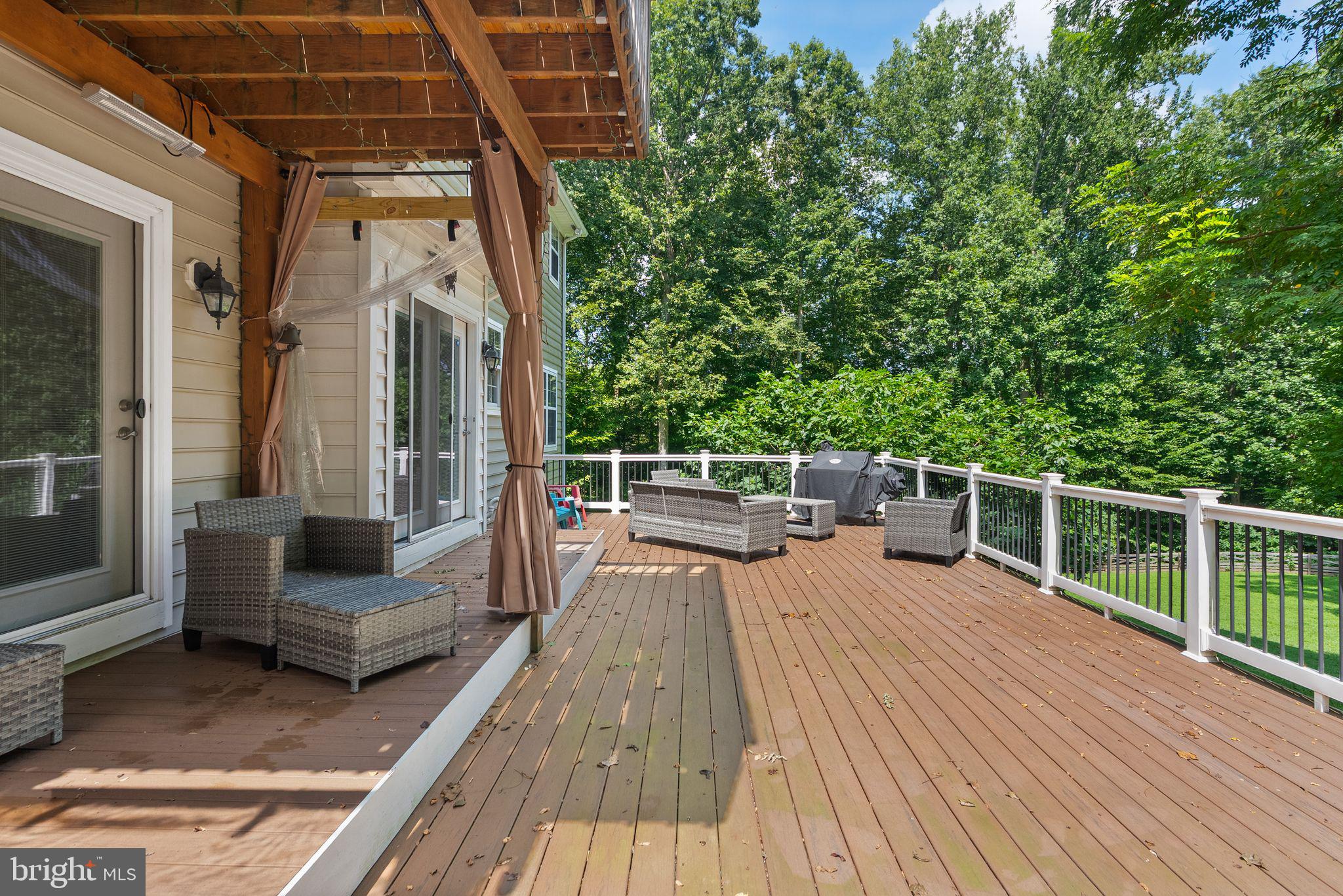 6734 NEWCASTLE COURT