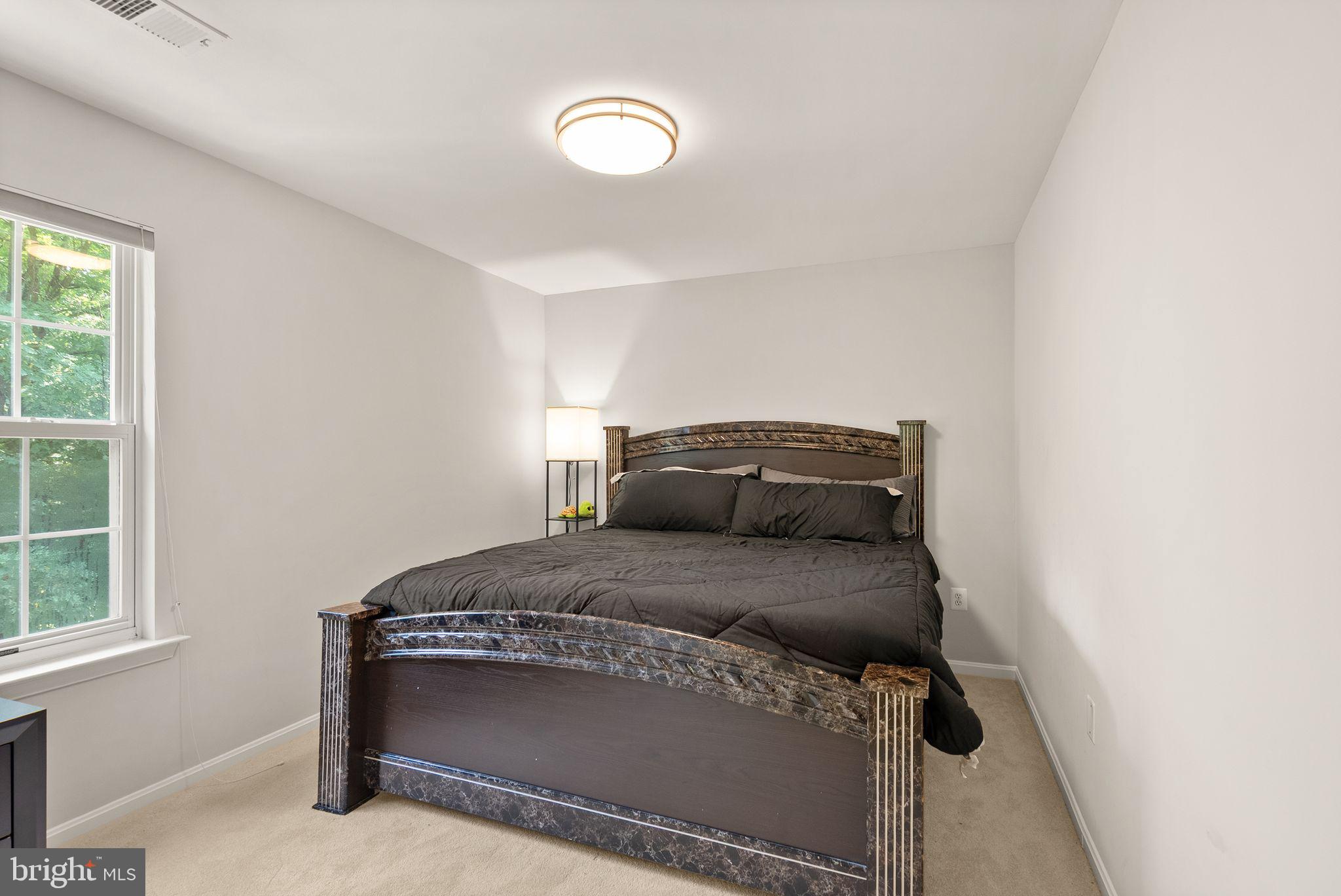 6734 NEWCASTLE COURT