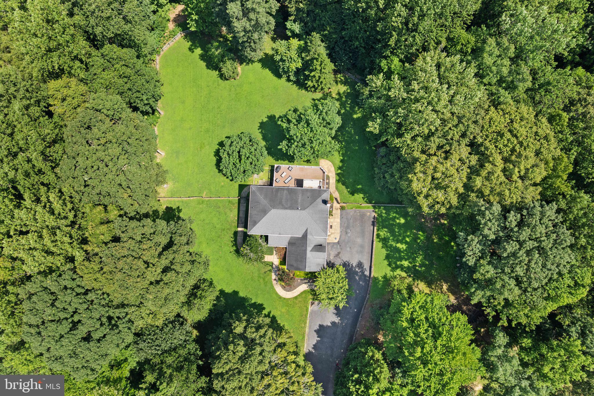 6734 NEWCASTLE COURT