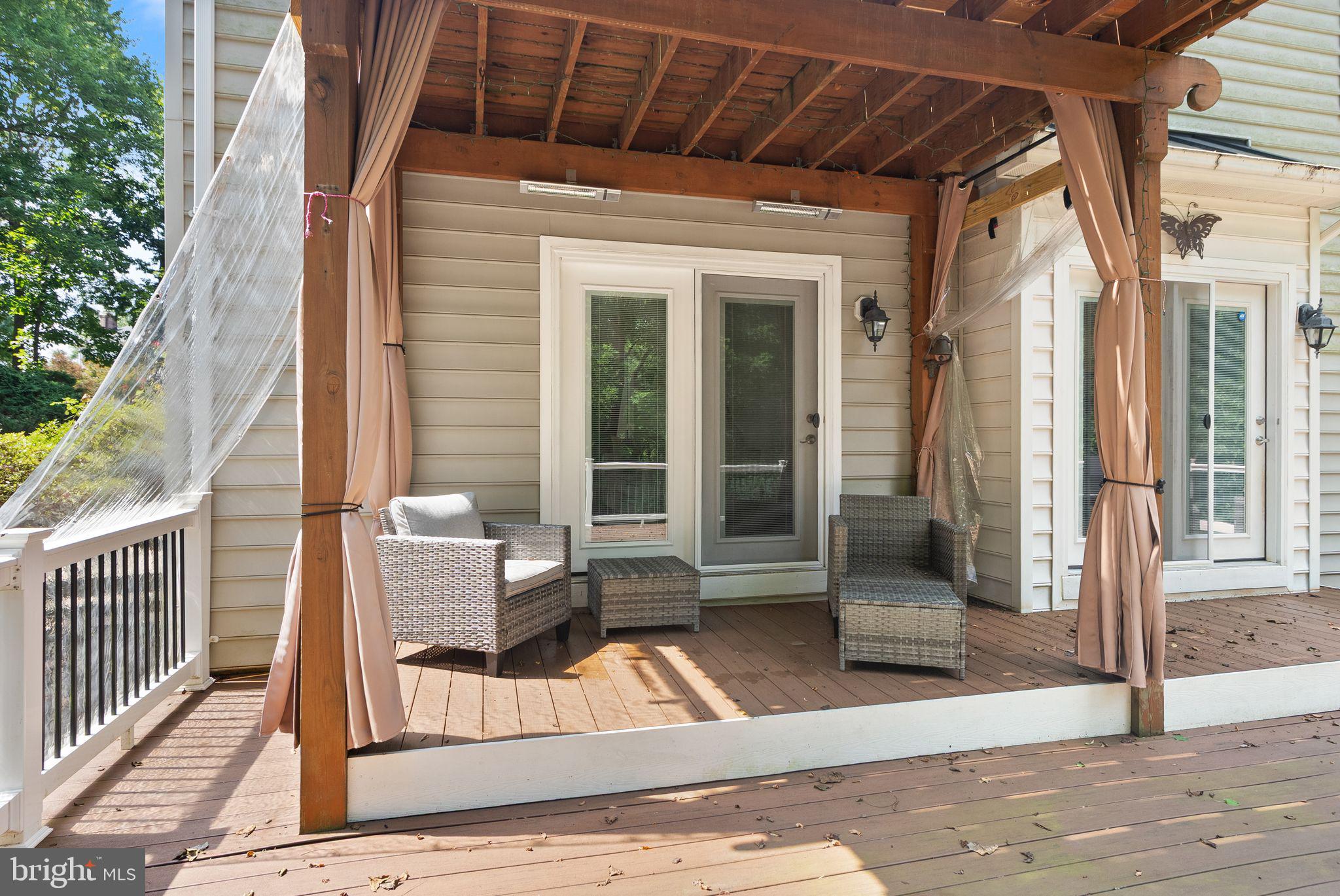 6734 NEWCASTLE COURT