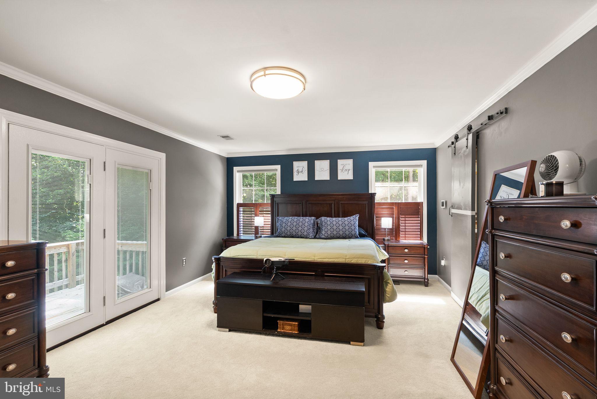 6734 NEWCASTLE COURT