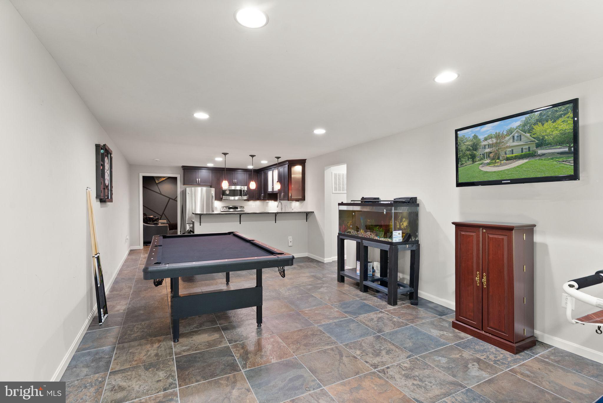 6734 NEWCASTLE COURT