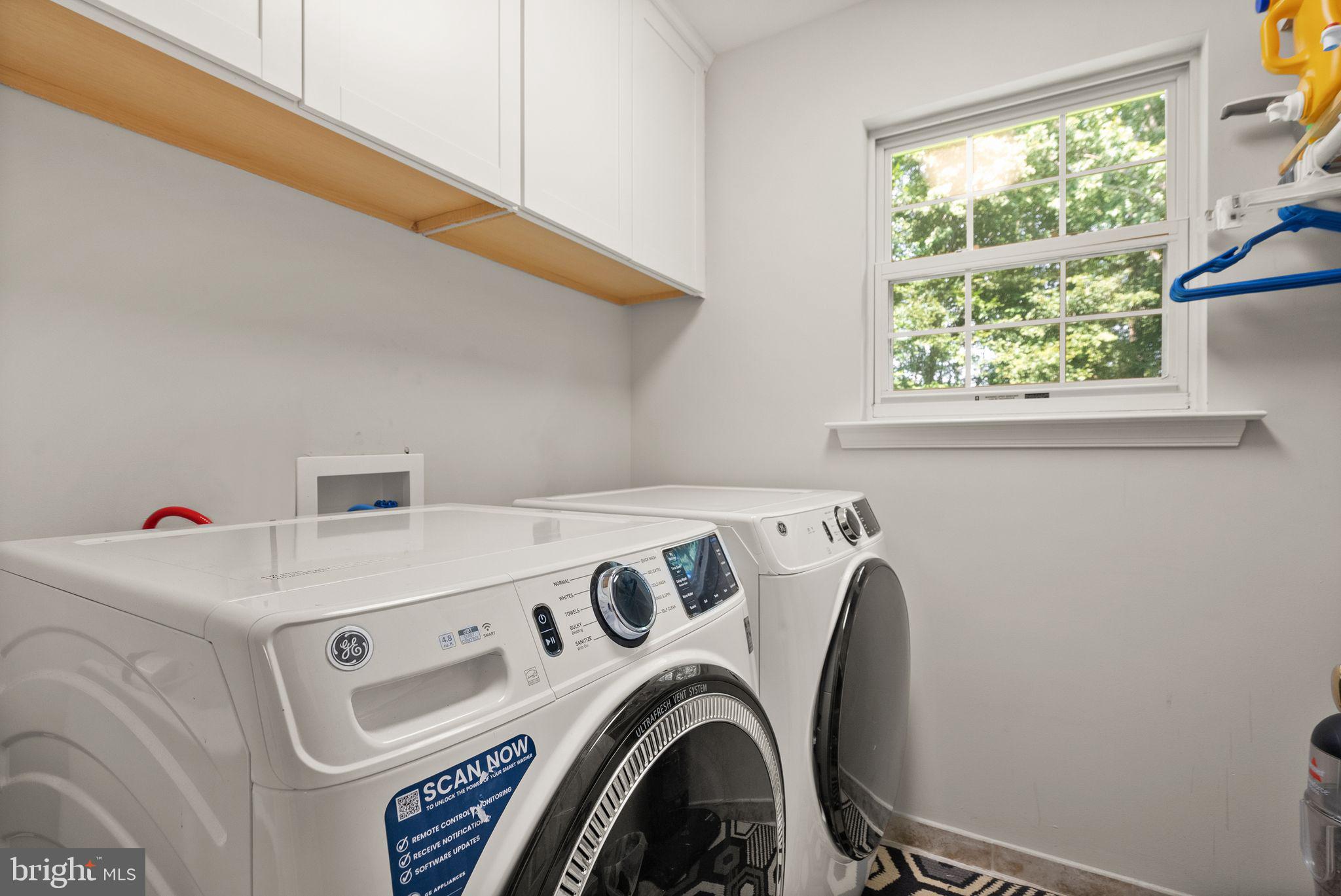 6734 NEWCASTLE COURT