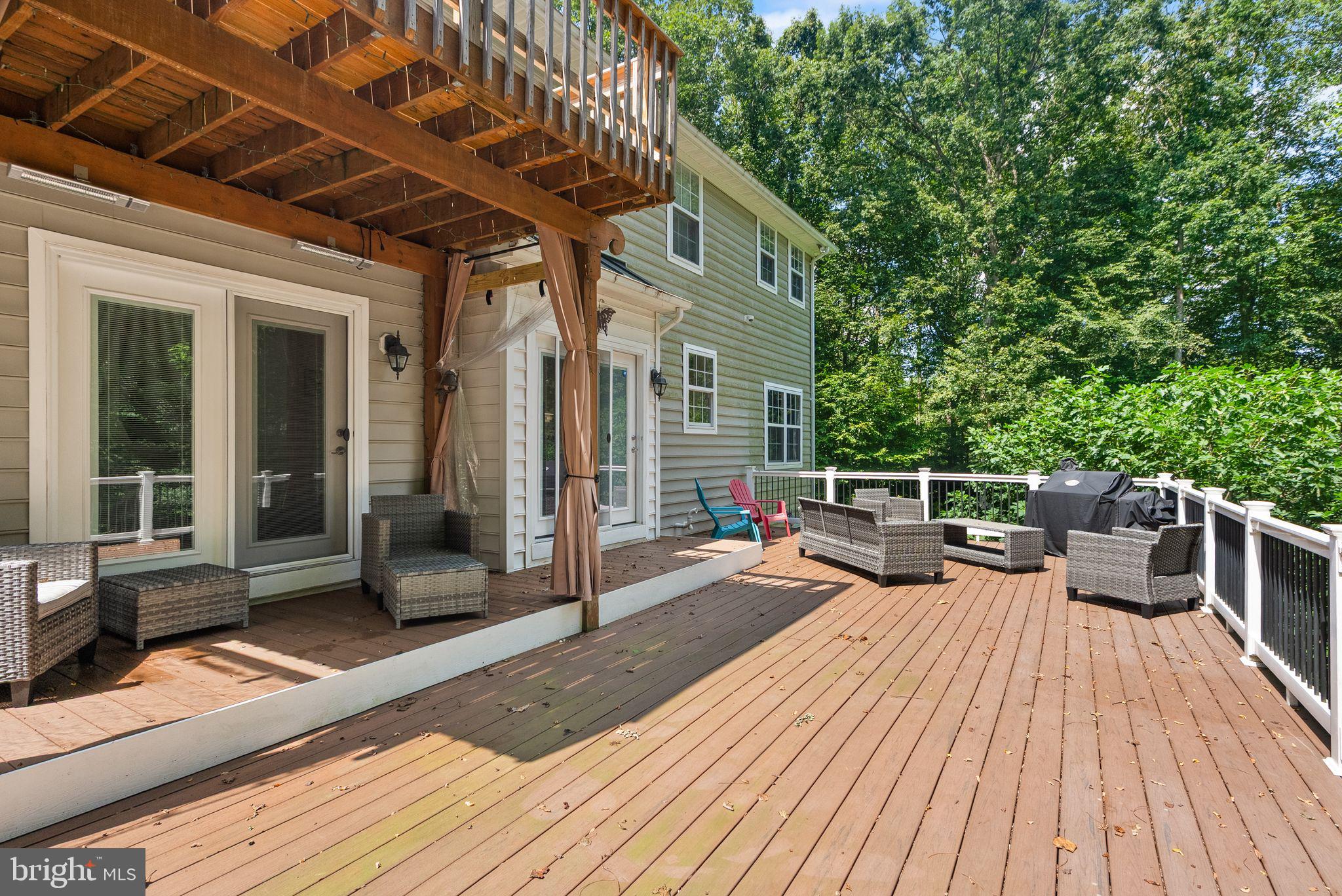 6734 NEWCASTLE COURT