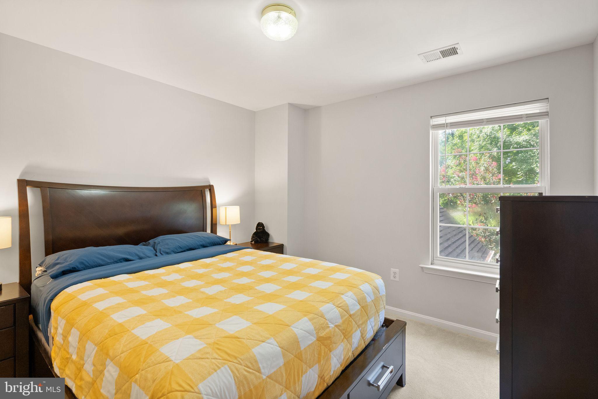 6734 NEWCASTLE COURT