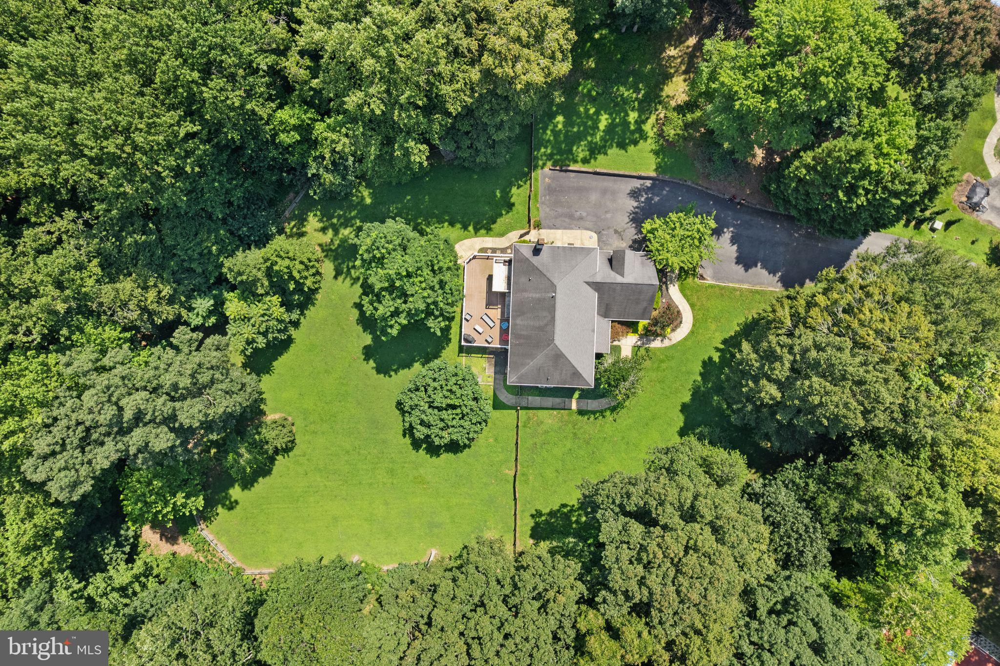 6734 NEWCASTLE COURT