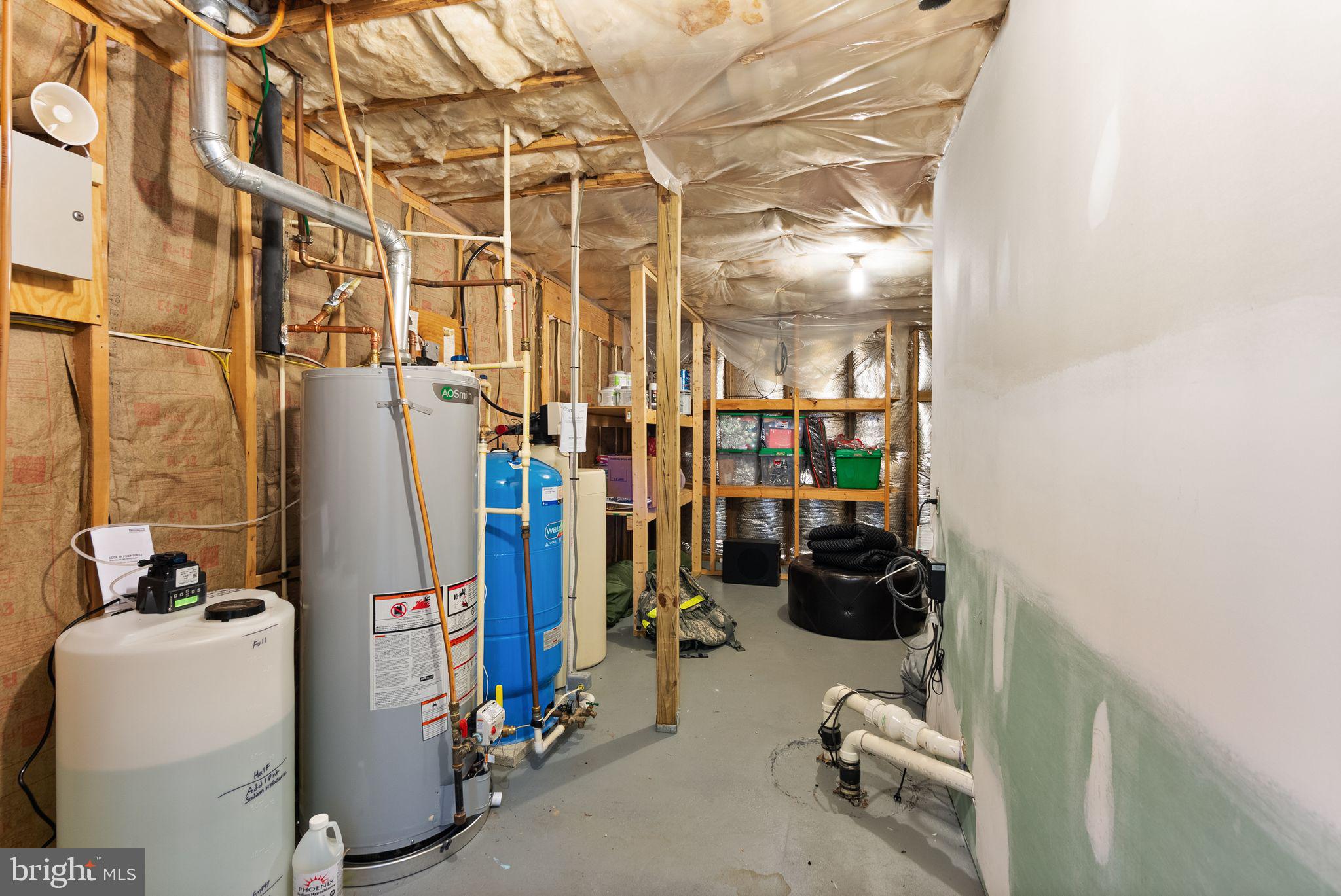 6734 NEWCASTLE COURT