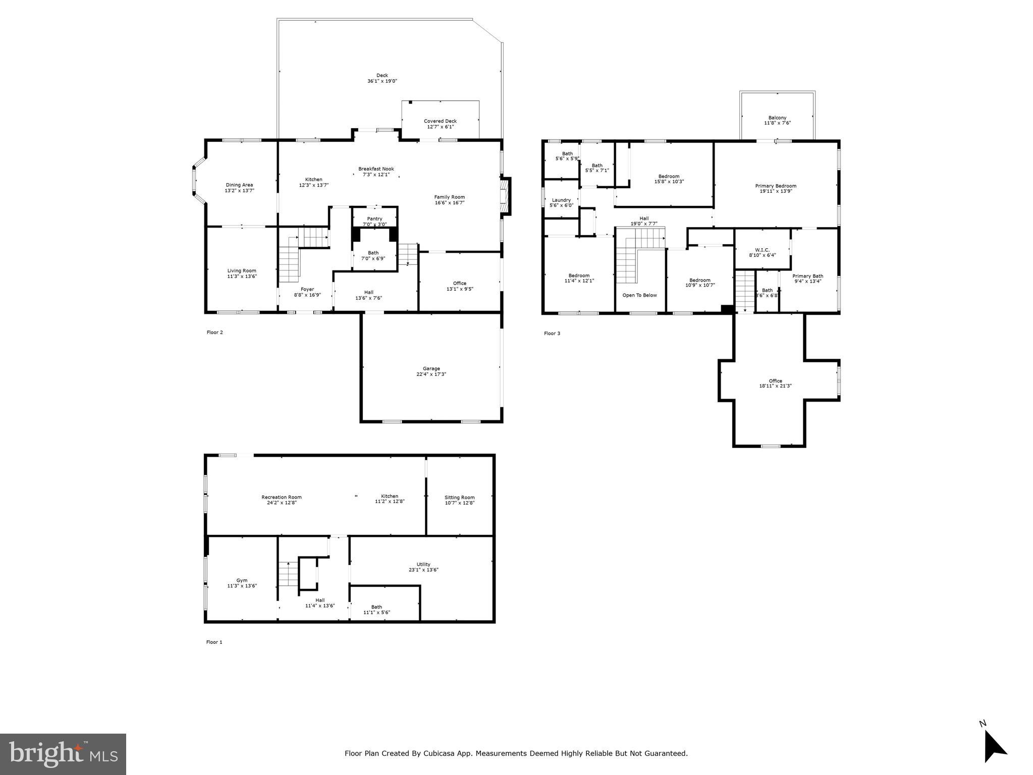 6734 NEWCASTLE COURT