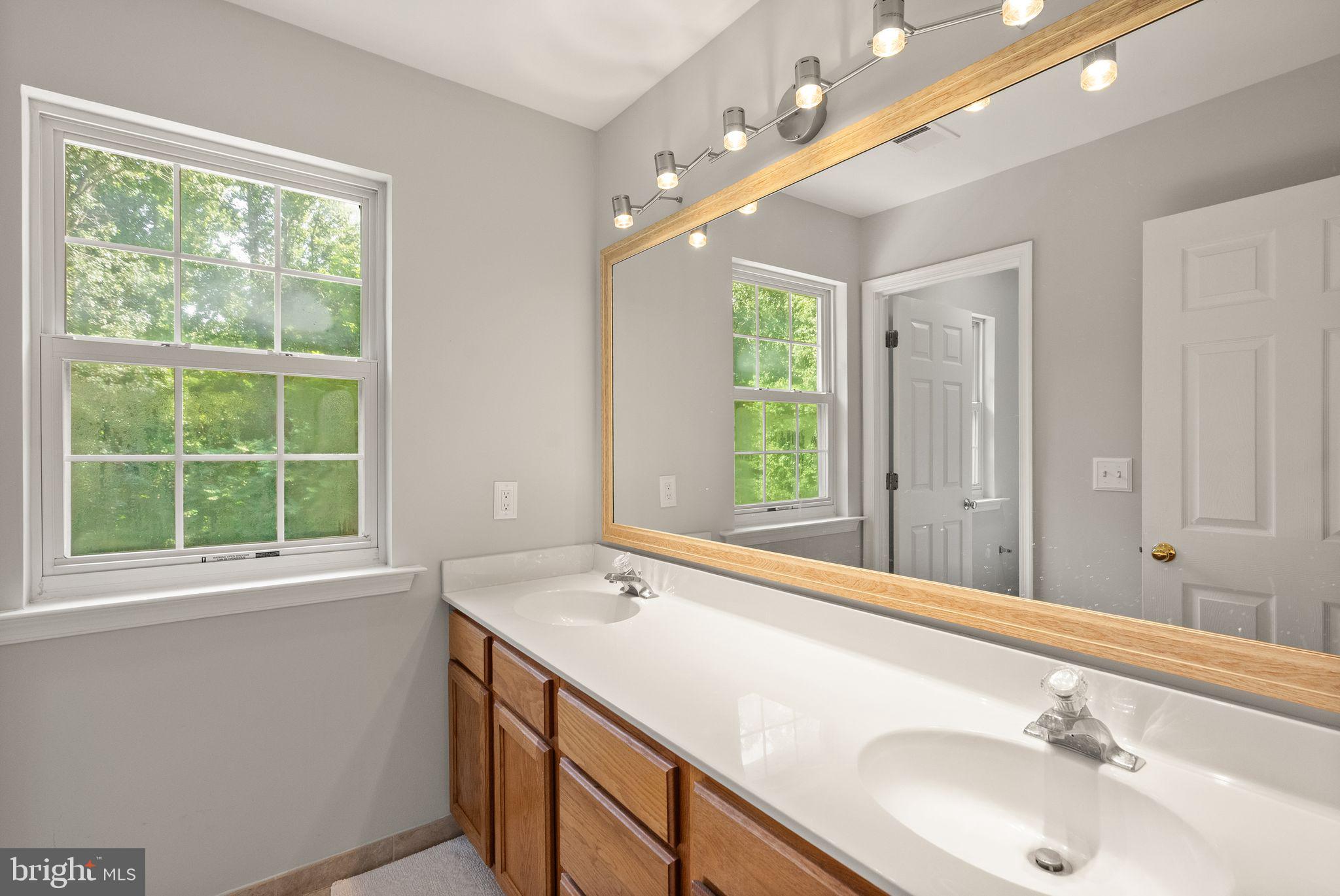 6734 NEWCASTLE COURT