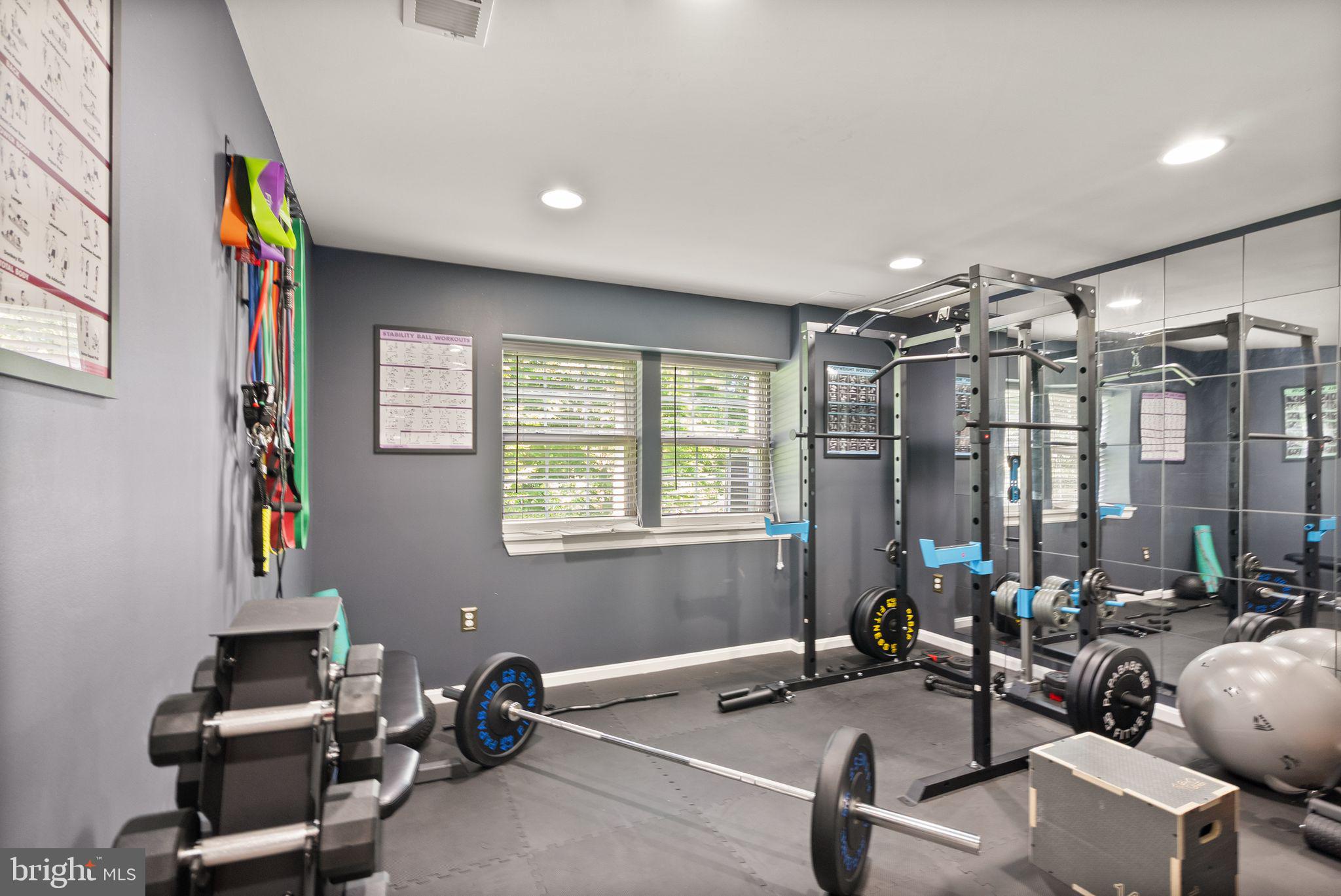 6734 NEWCASTLE COURT