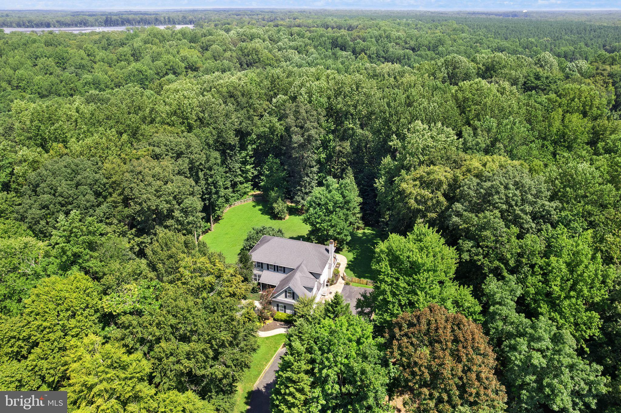 6734 NEWCASTLE COURT